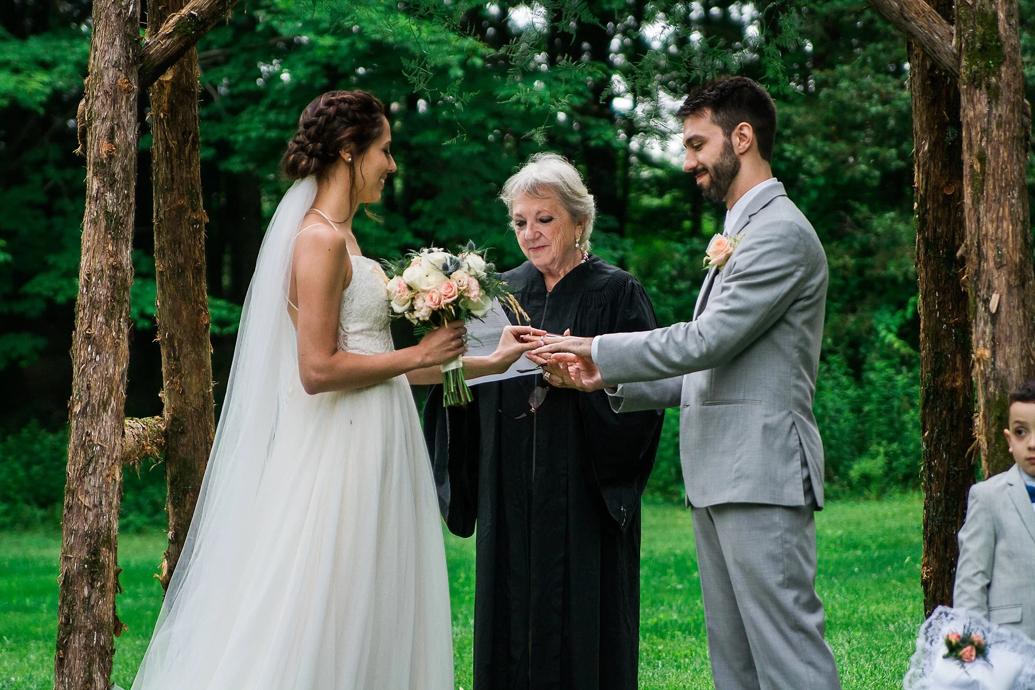 Preston Barn Old Drovers Inn Wedding Sweet Alice Photography59.jpg