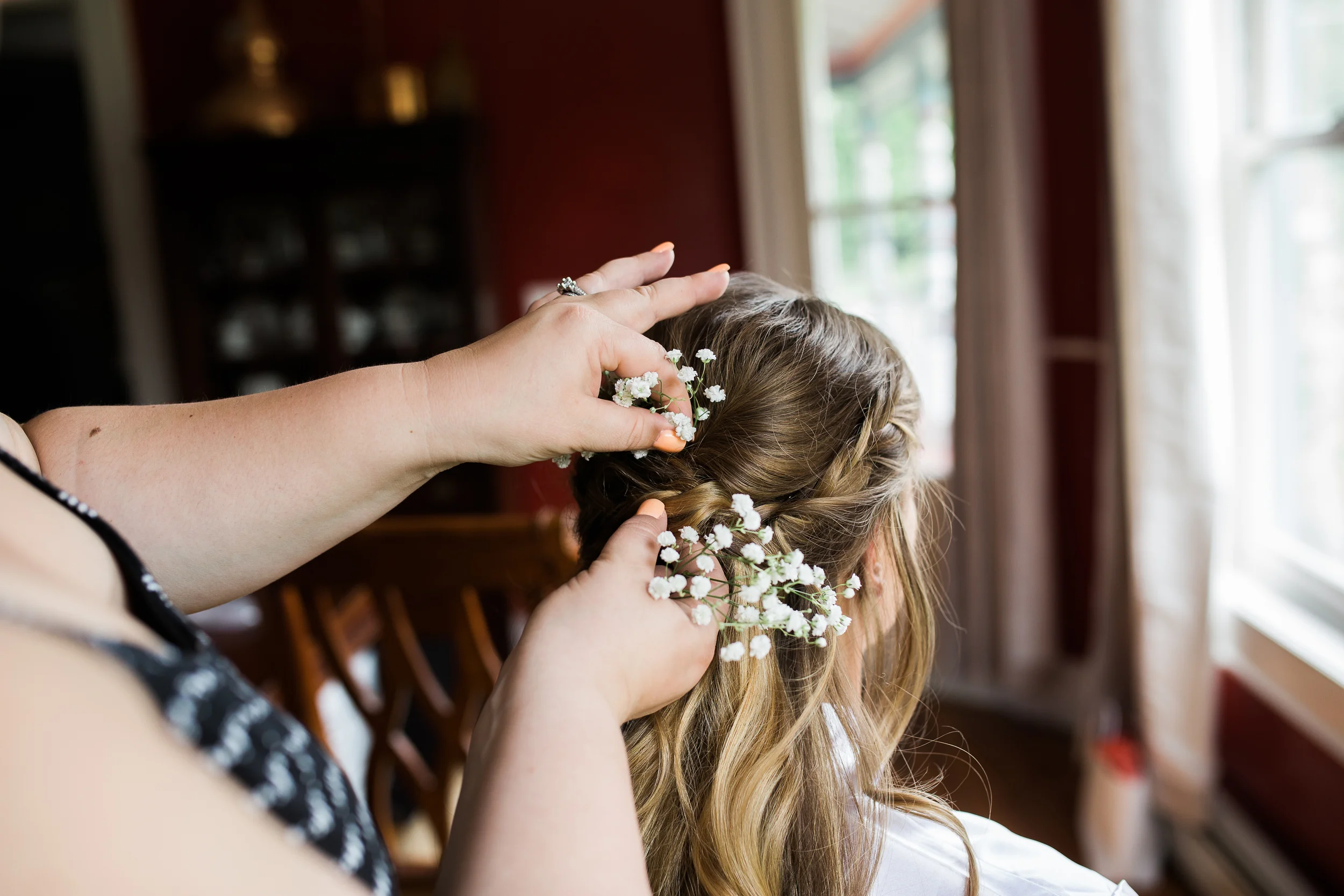 Mr + Mrs Brinson-153.jpg