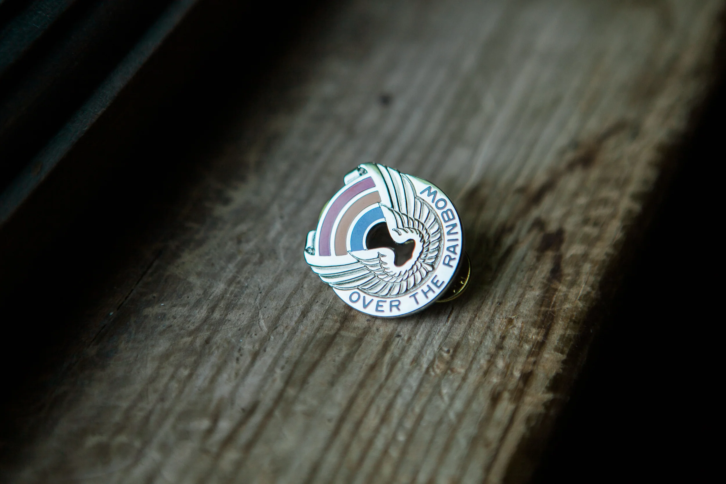 Mr + Mrs Brinson-7.jpg