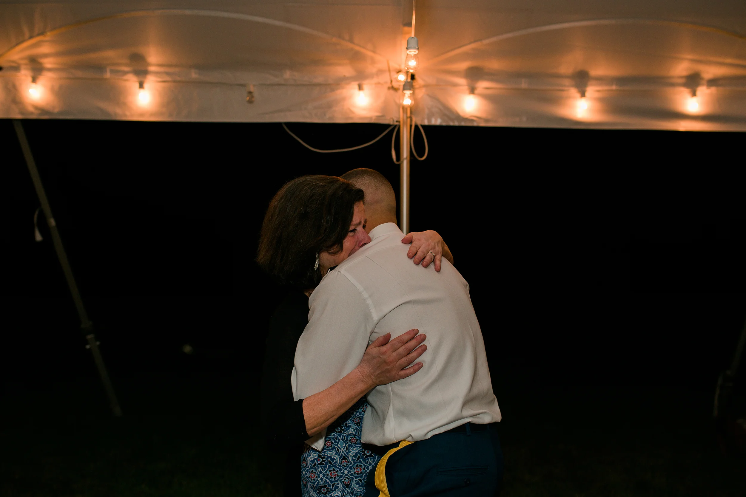 Mr + Mrs Brinson-717.jpg