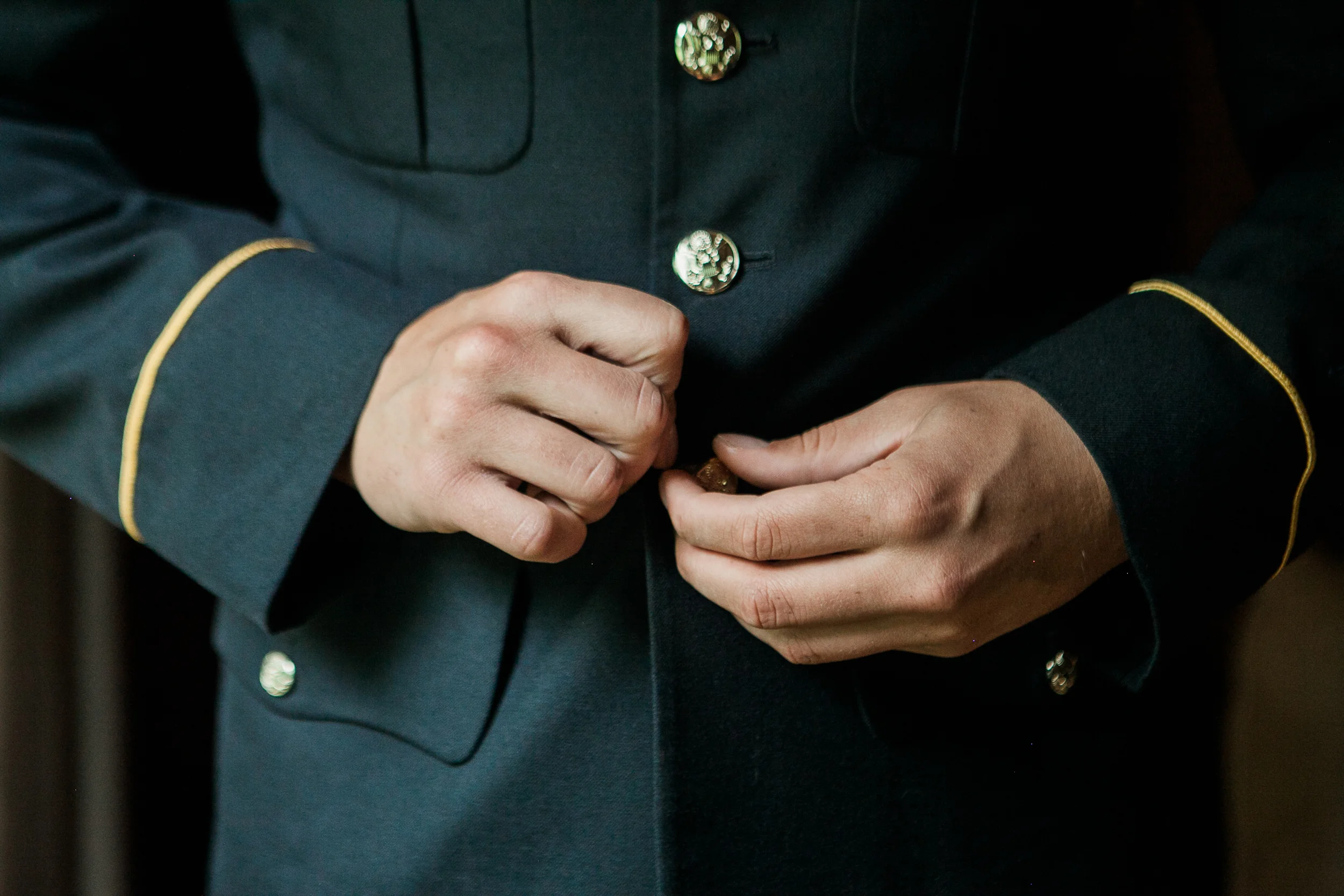 Mr + Mrs Brinson-72.jpg