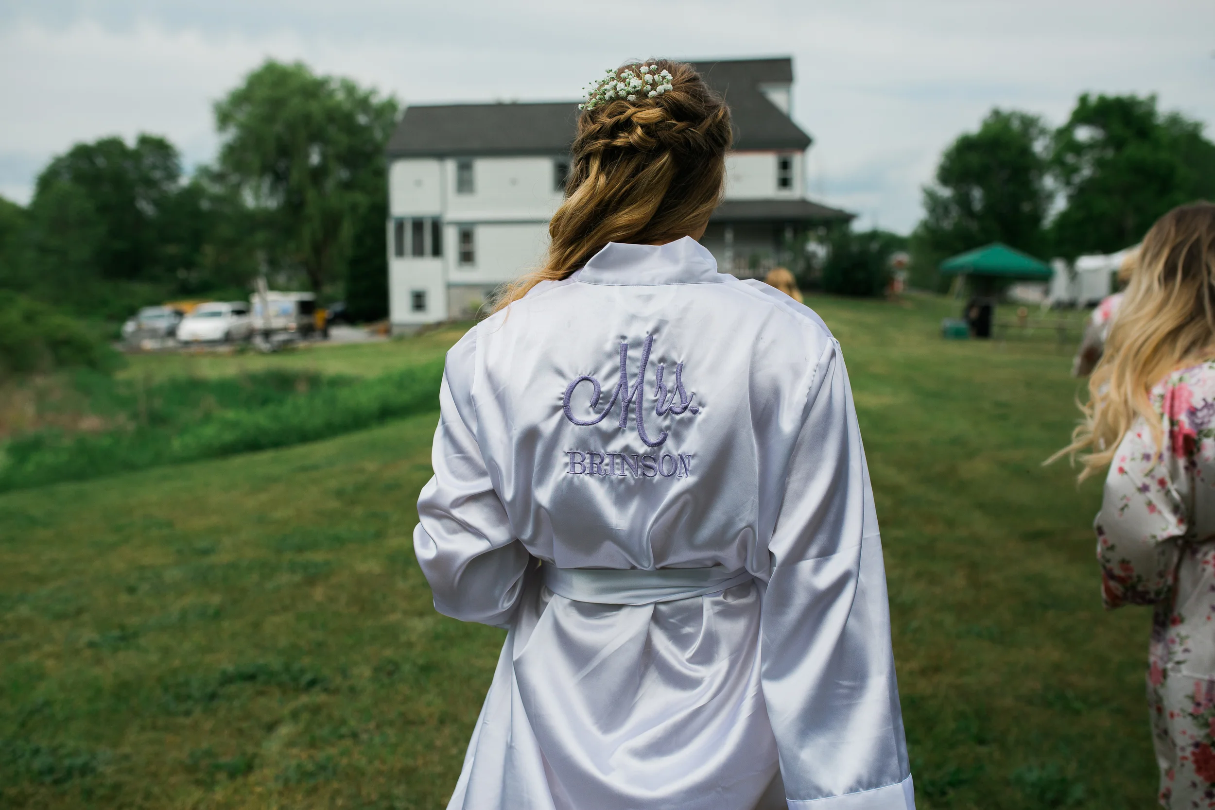 Mr + Mrs Brinson-167.jpg