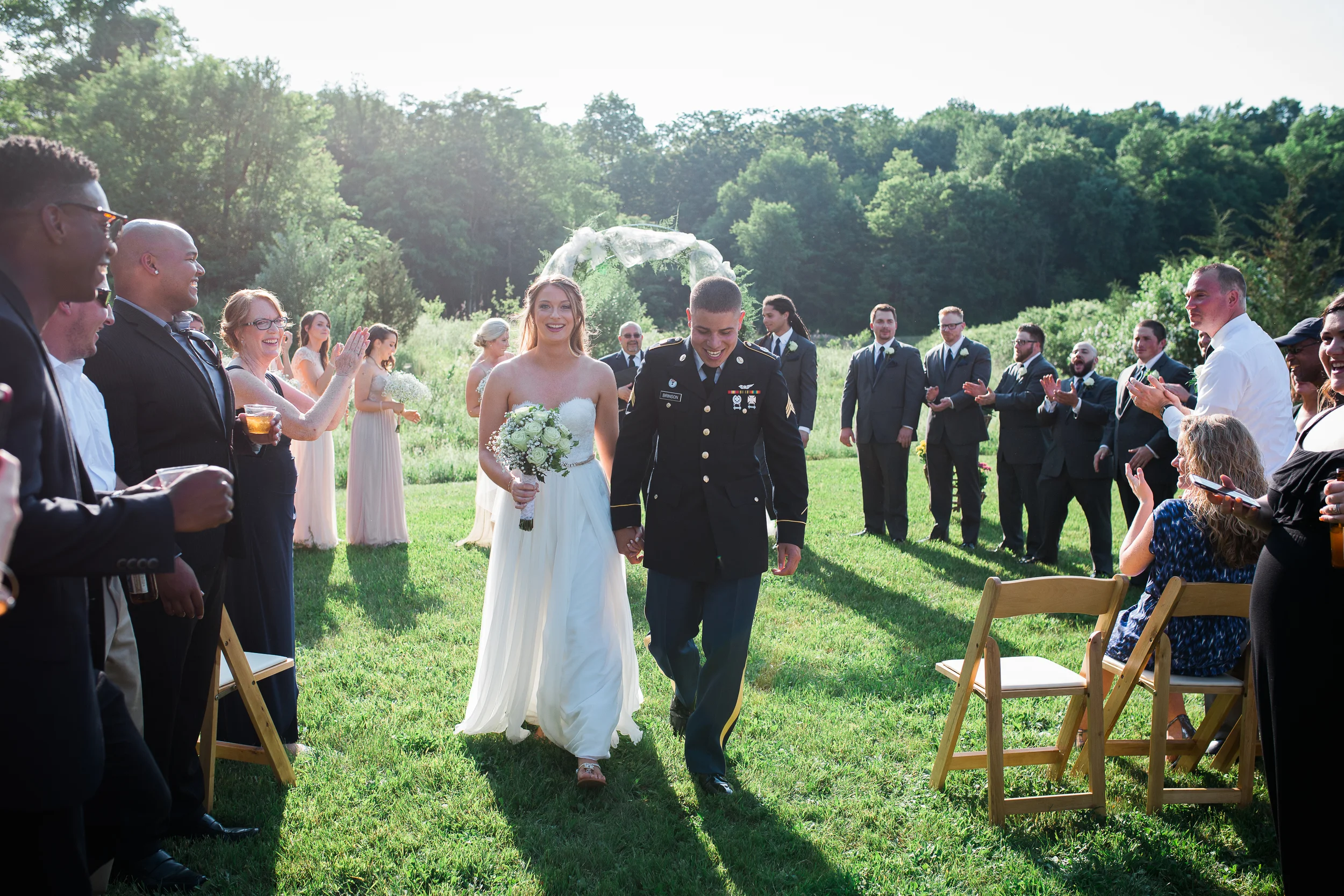 Mr + Mrs Brinson-382.jpg