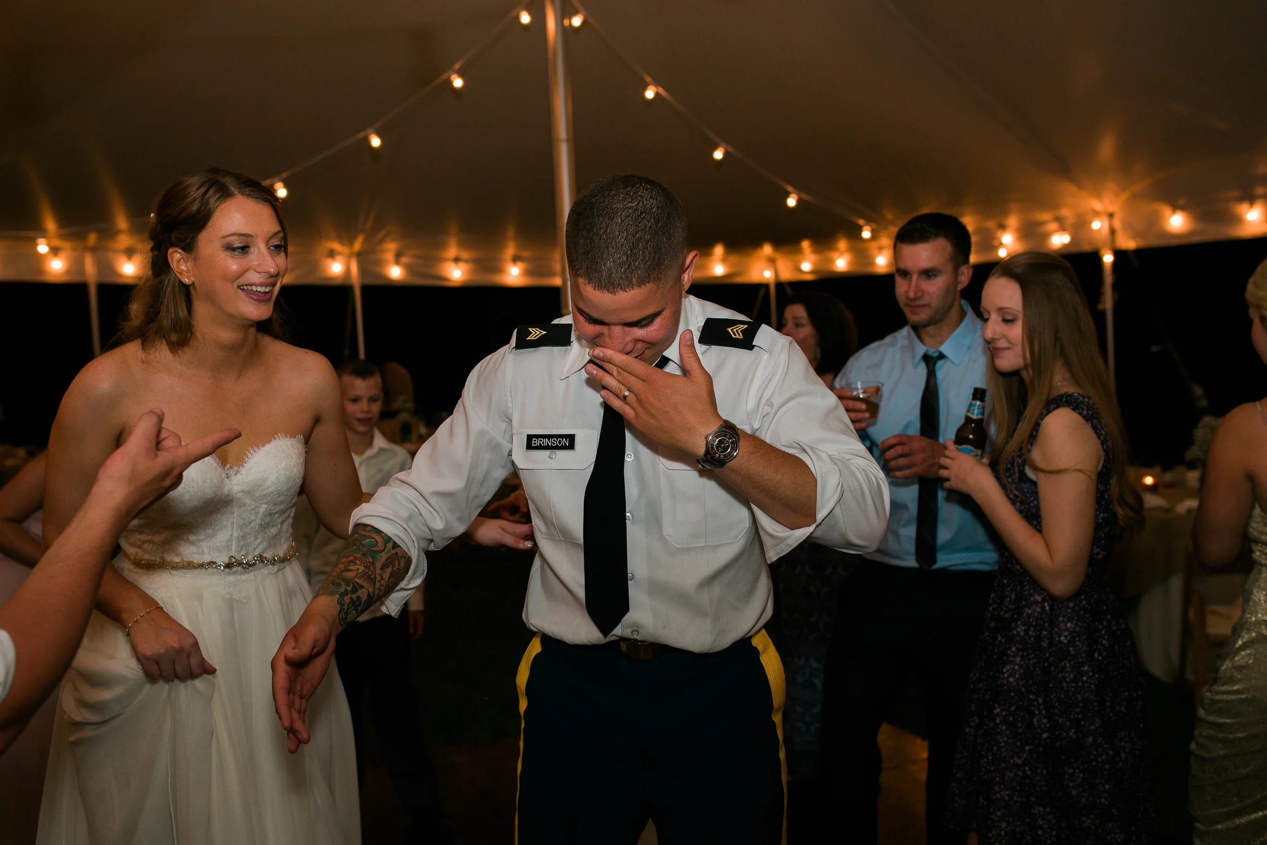 Mr + Mrs Brinson-734.jpg