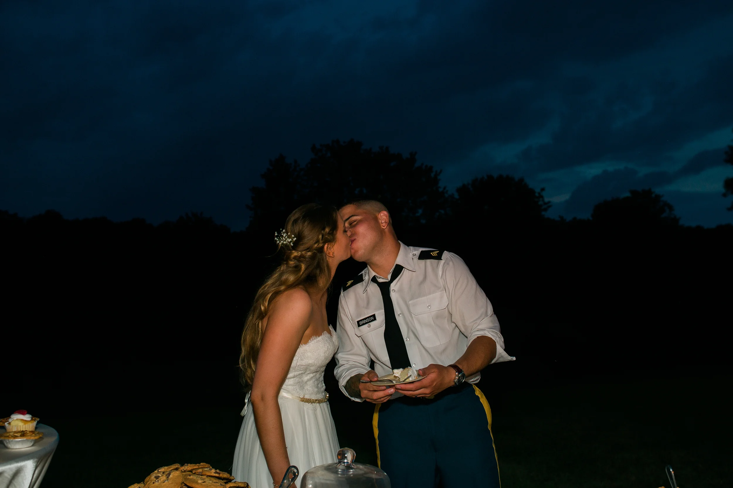 Mr + Mrs Brinson-702.jpg
