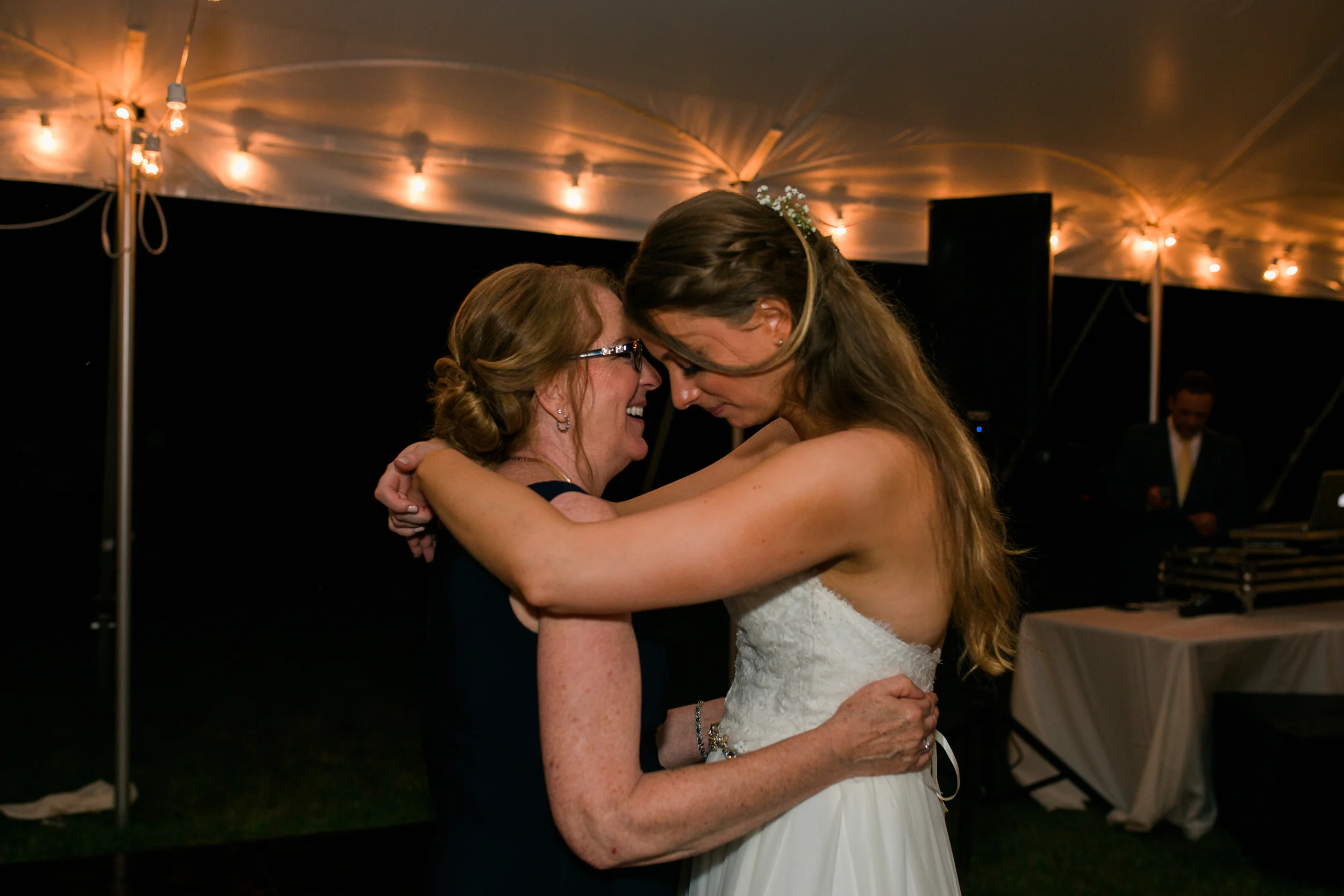 Mr + Mrs Brinson-712.jpg