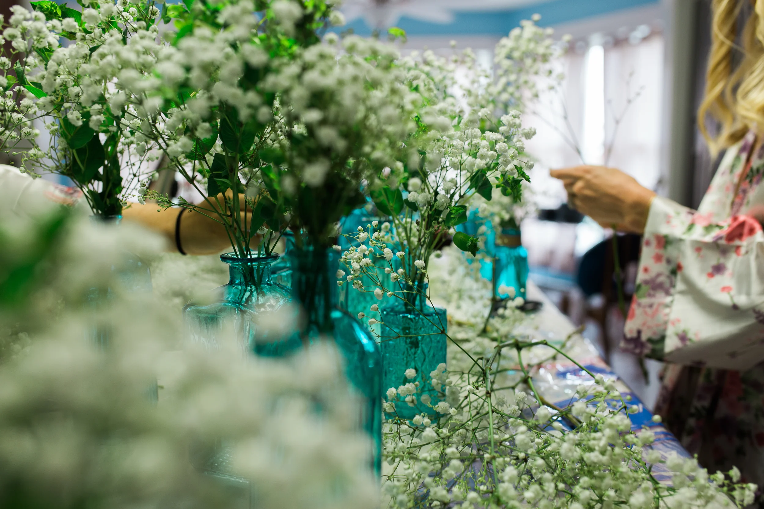 Mr + Mrs Brinson-114.jpg