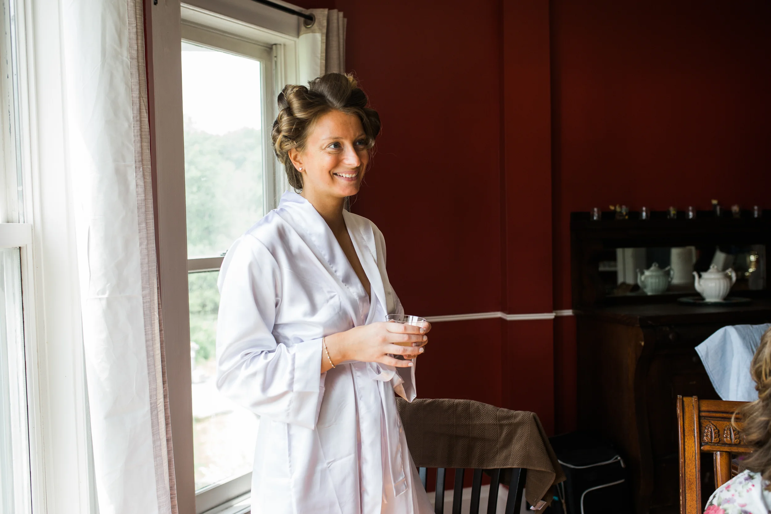 Mr + Mrs Brinson-21.jpg