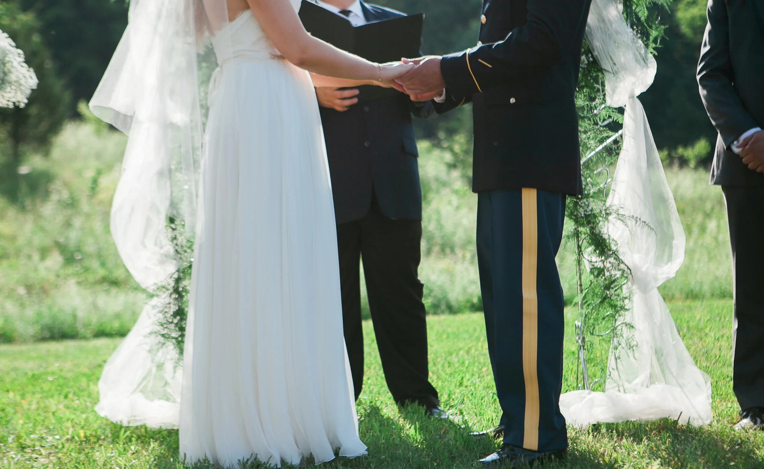 Mr + Mrs Brinson-347.jpg