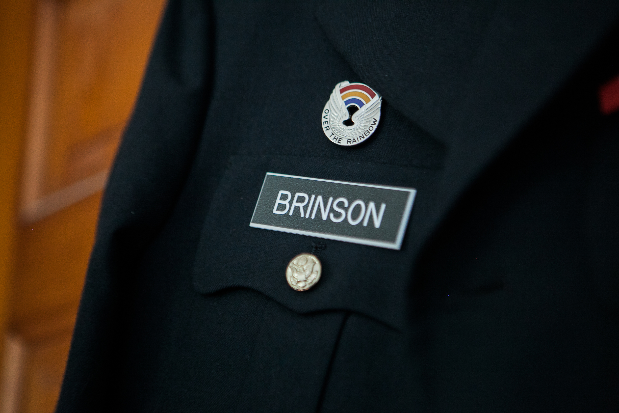 Mr + Mrs Brinson-19.jpg