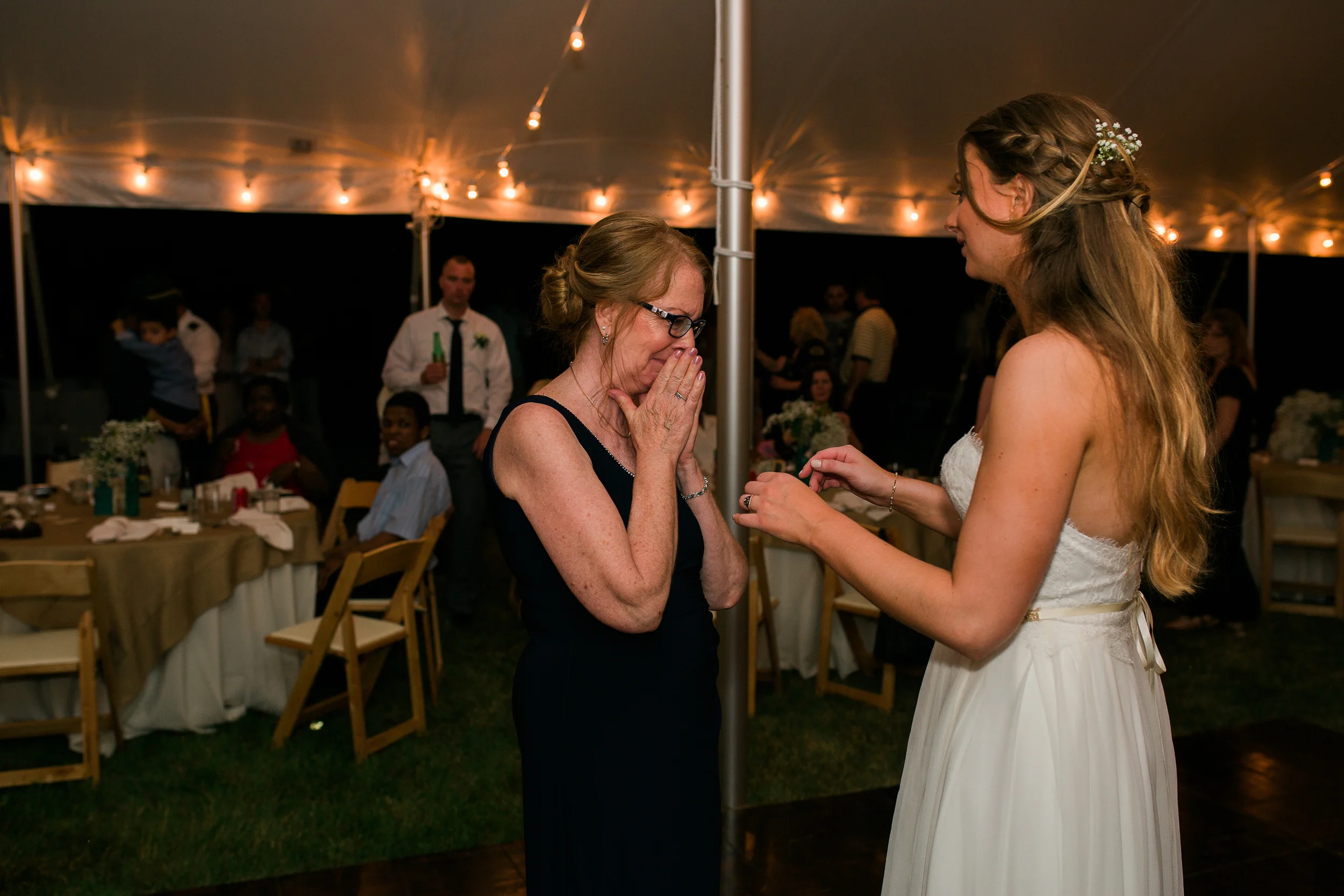 Mr + Mrs Brinson-705.jpg