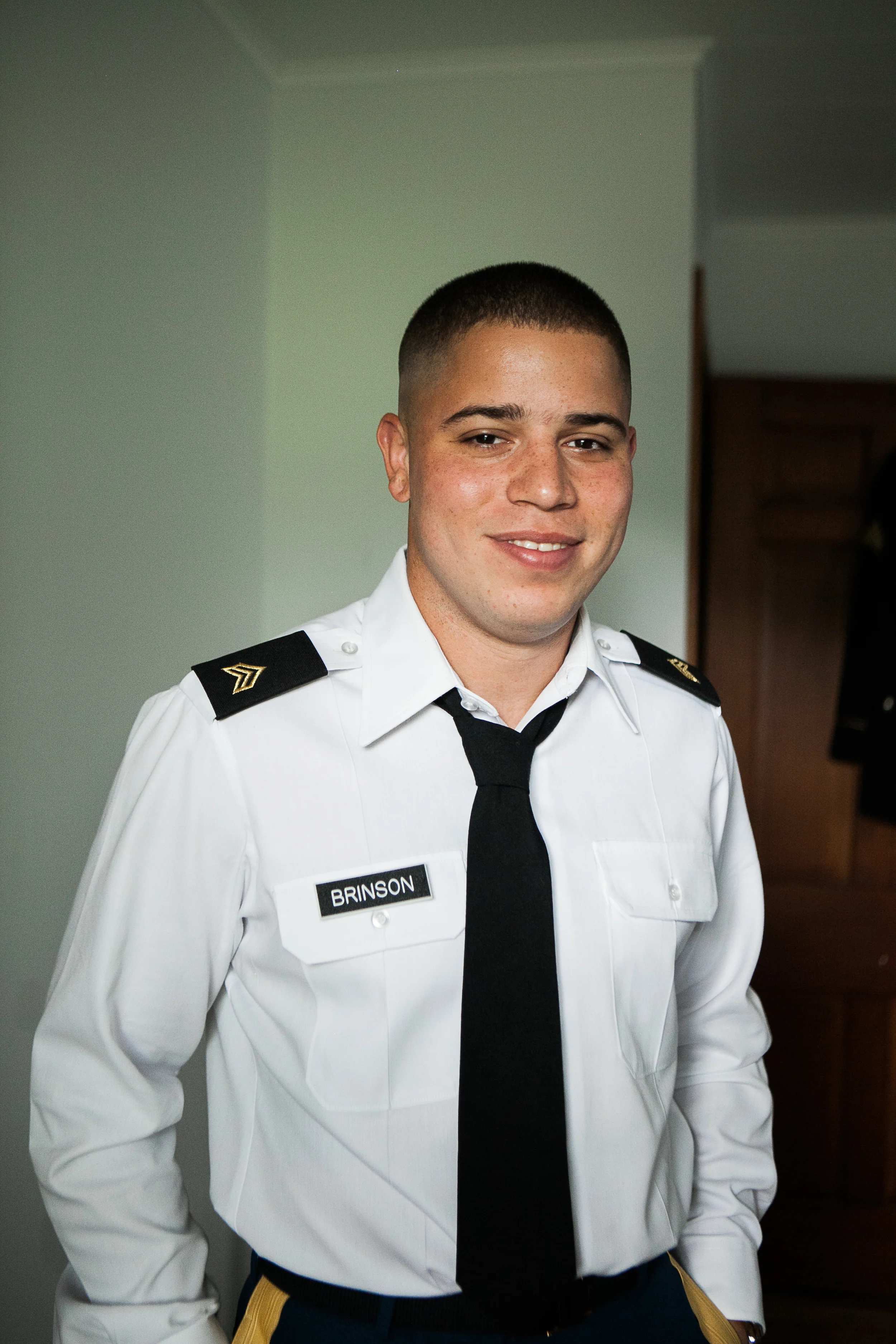 Mr + Mrs Brinson-43.jpg