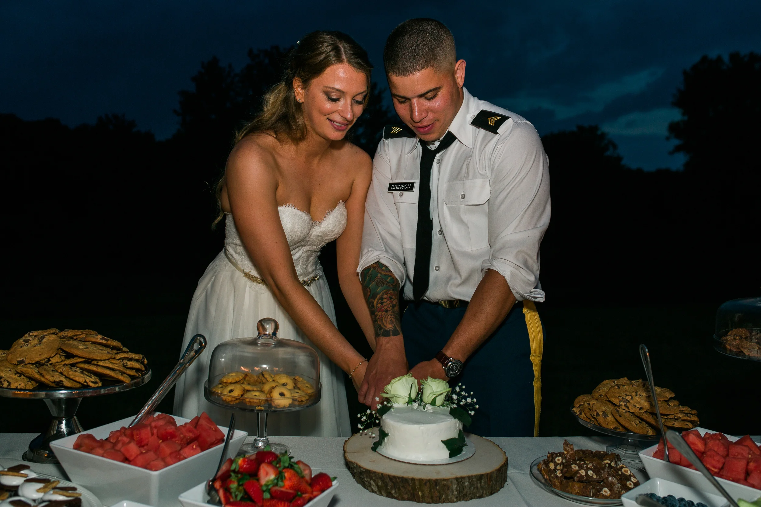 Mr + Mrs Brinson-695.jpg