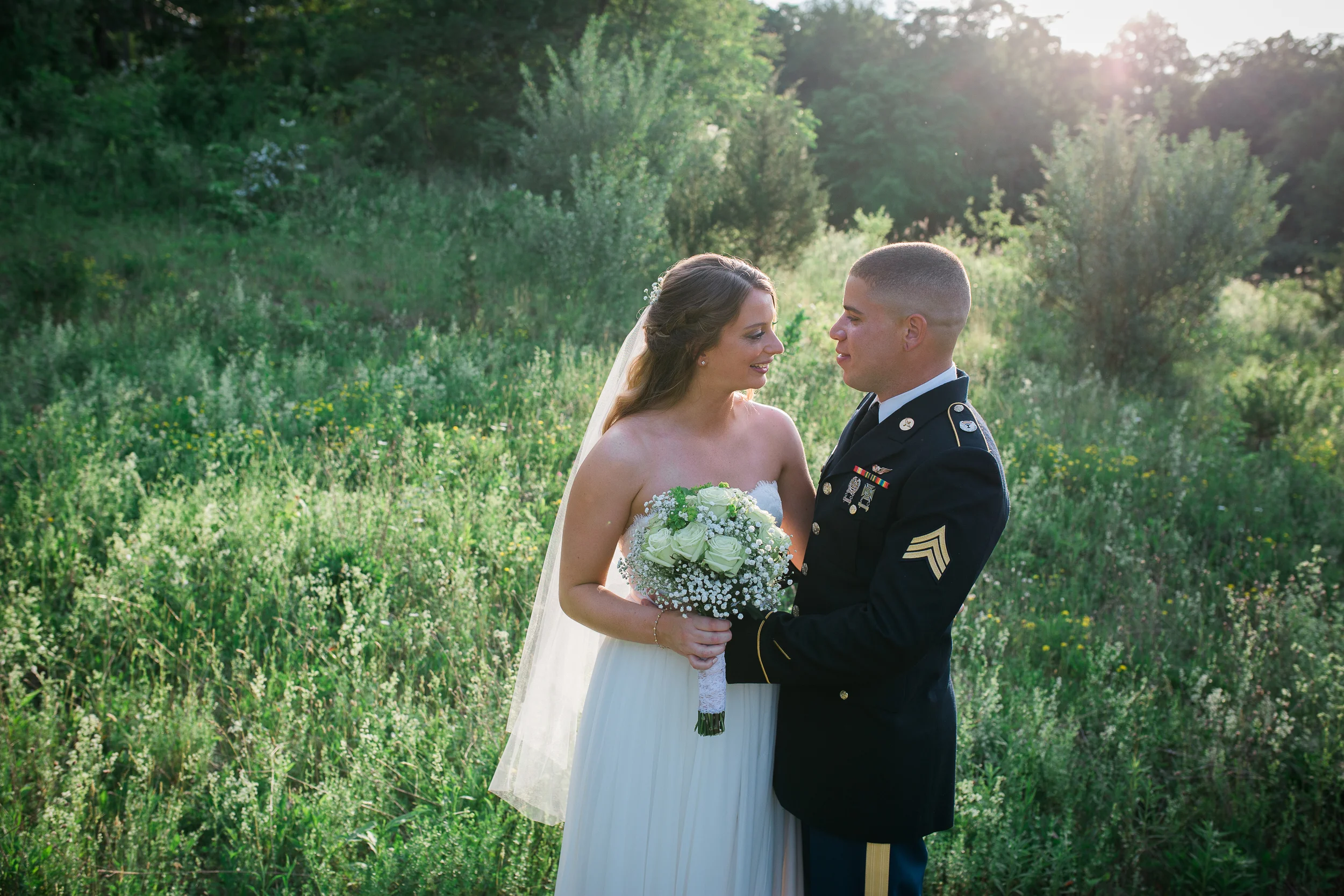 Mr + Mrs Brinson-491.jpg