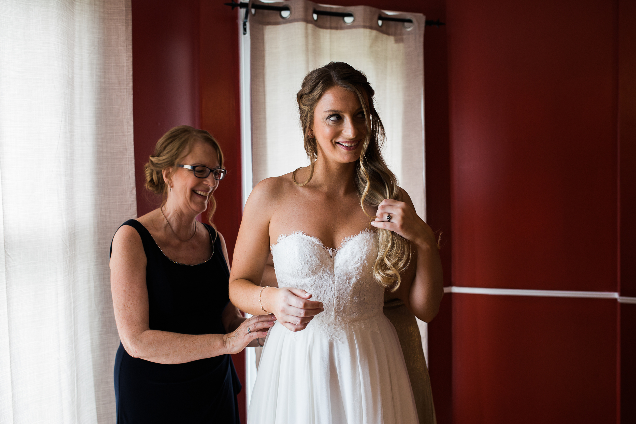 Mr + Mrs Brinson-181.jpg