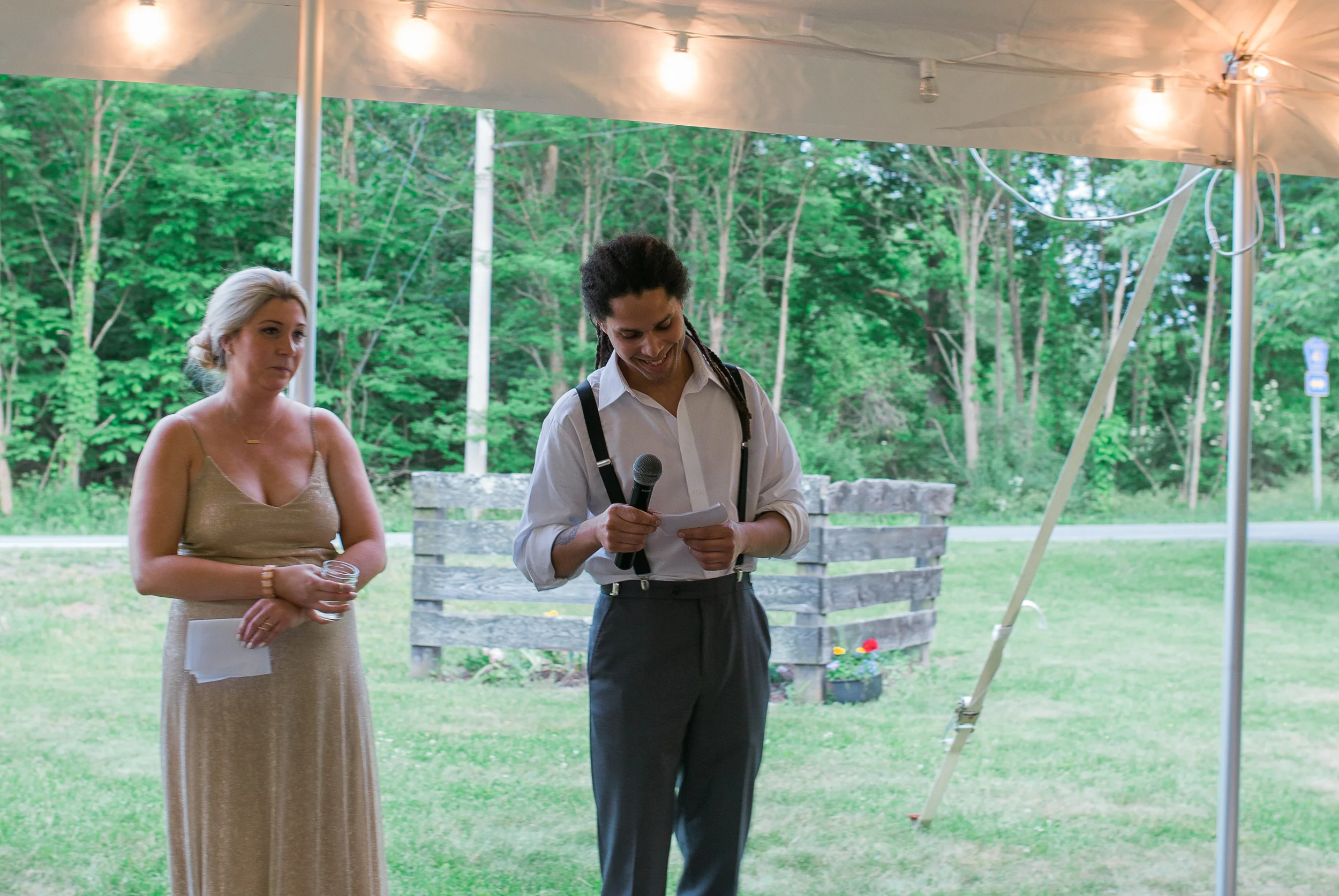 Mr + Mrs Brinson-603.jpg