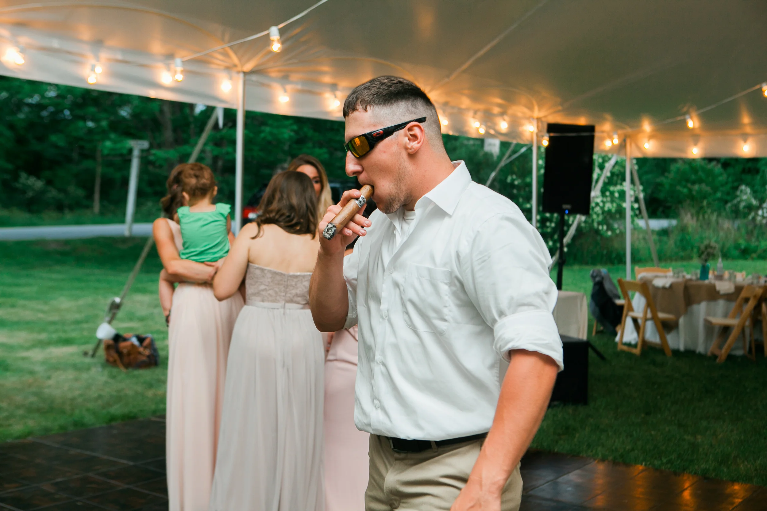 Mr + Mrs Brinson-620.jpg