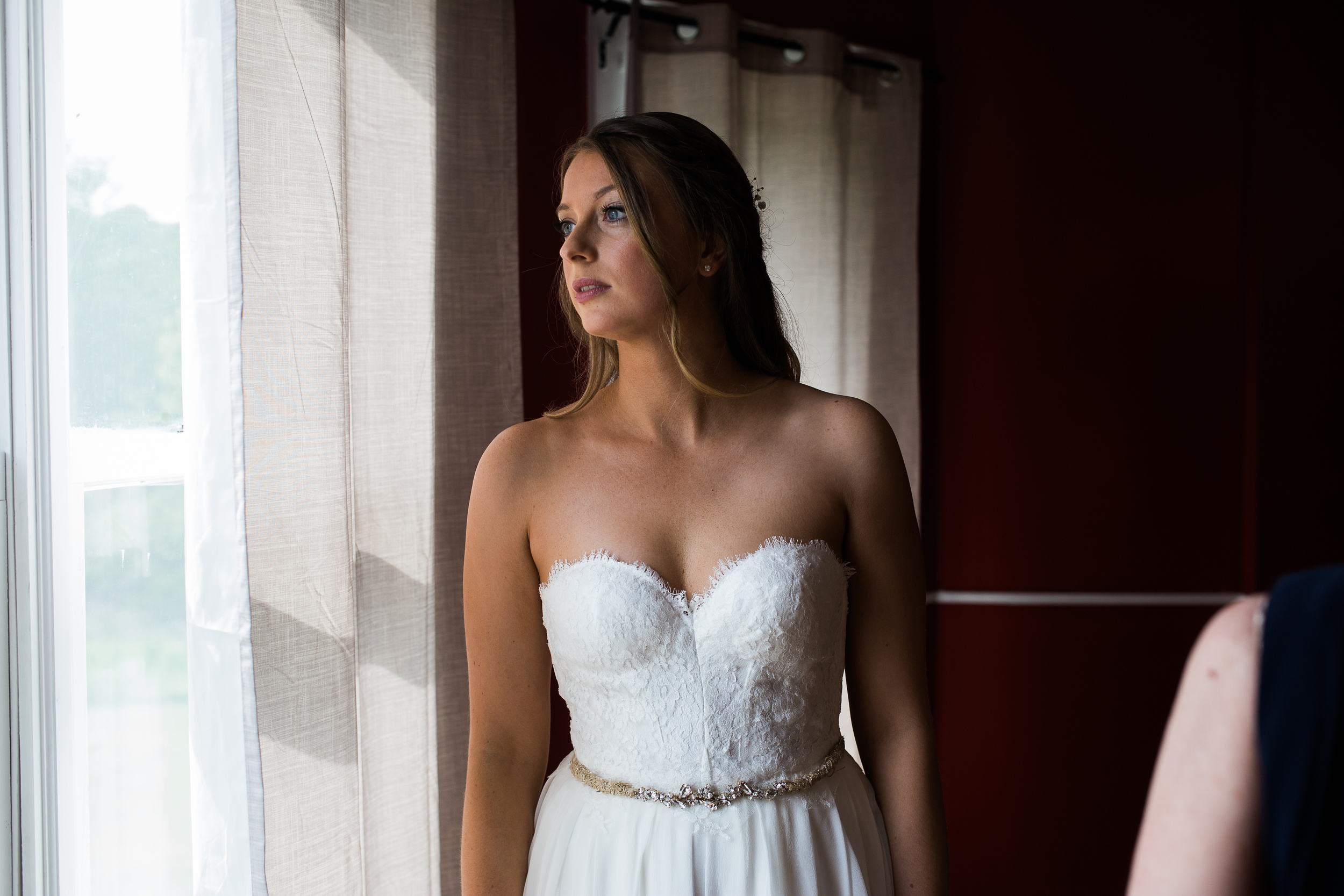 Mr + Mrs Brinson-195.jpg