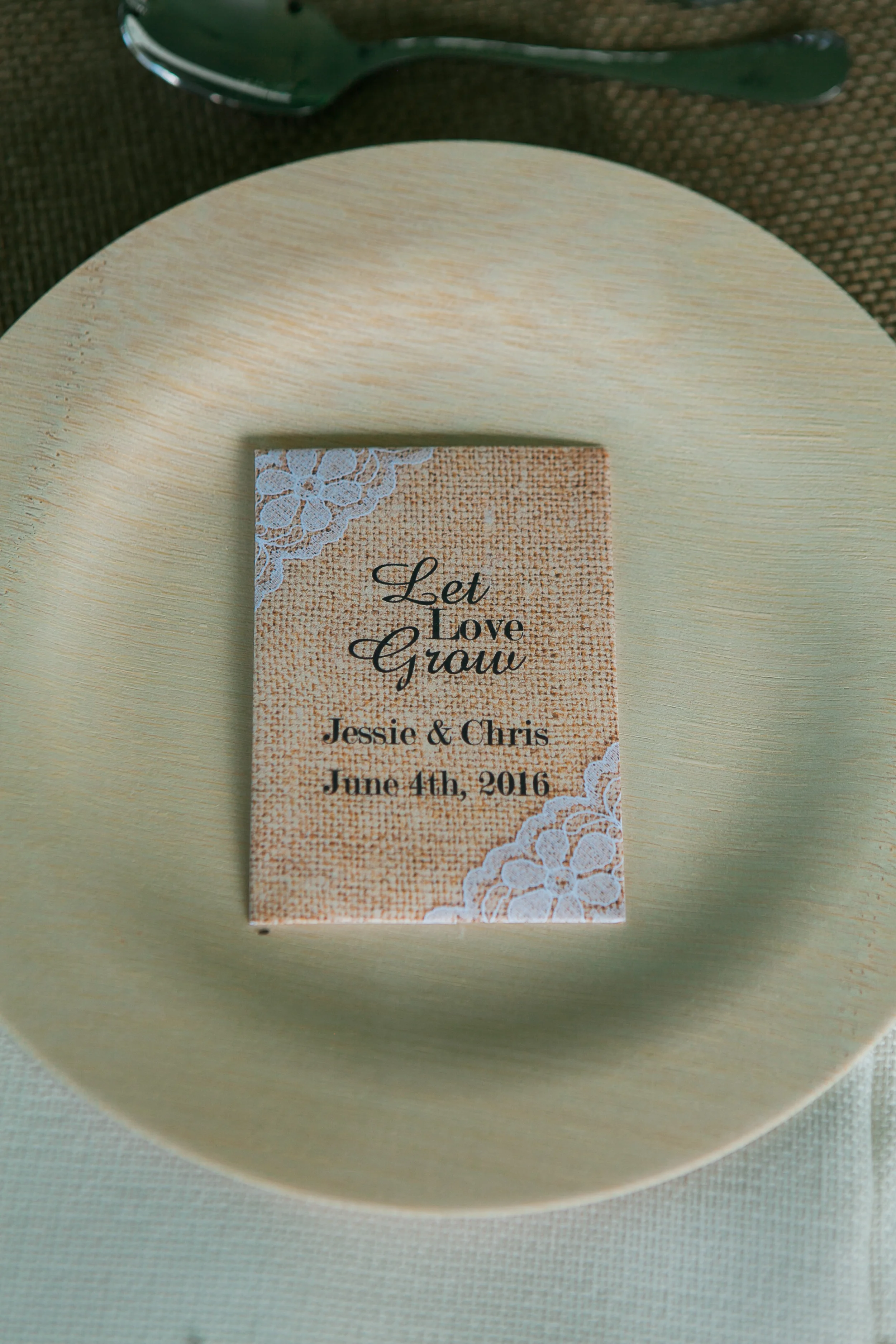 Mr + Mrs Brinson-240.jpg