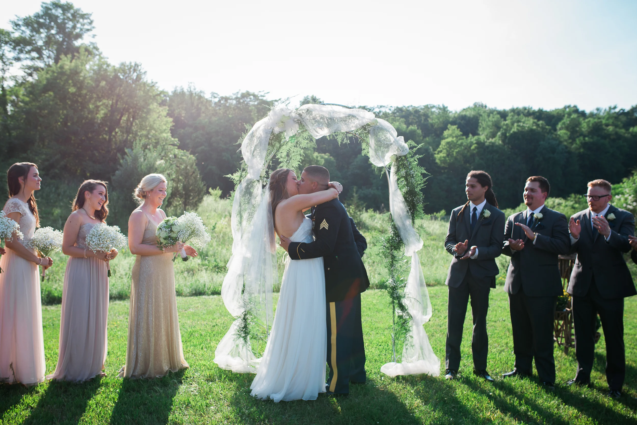 Mr + Mrs Brinson-374.jpg