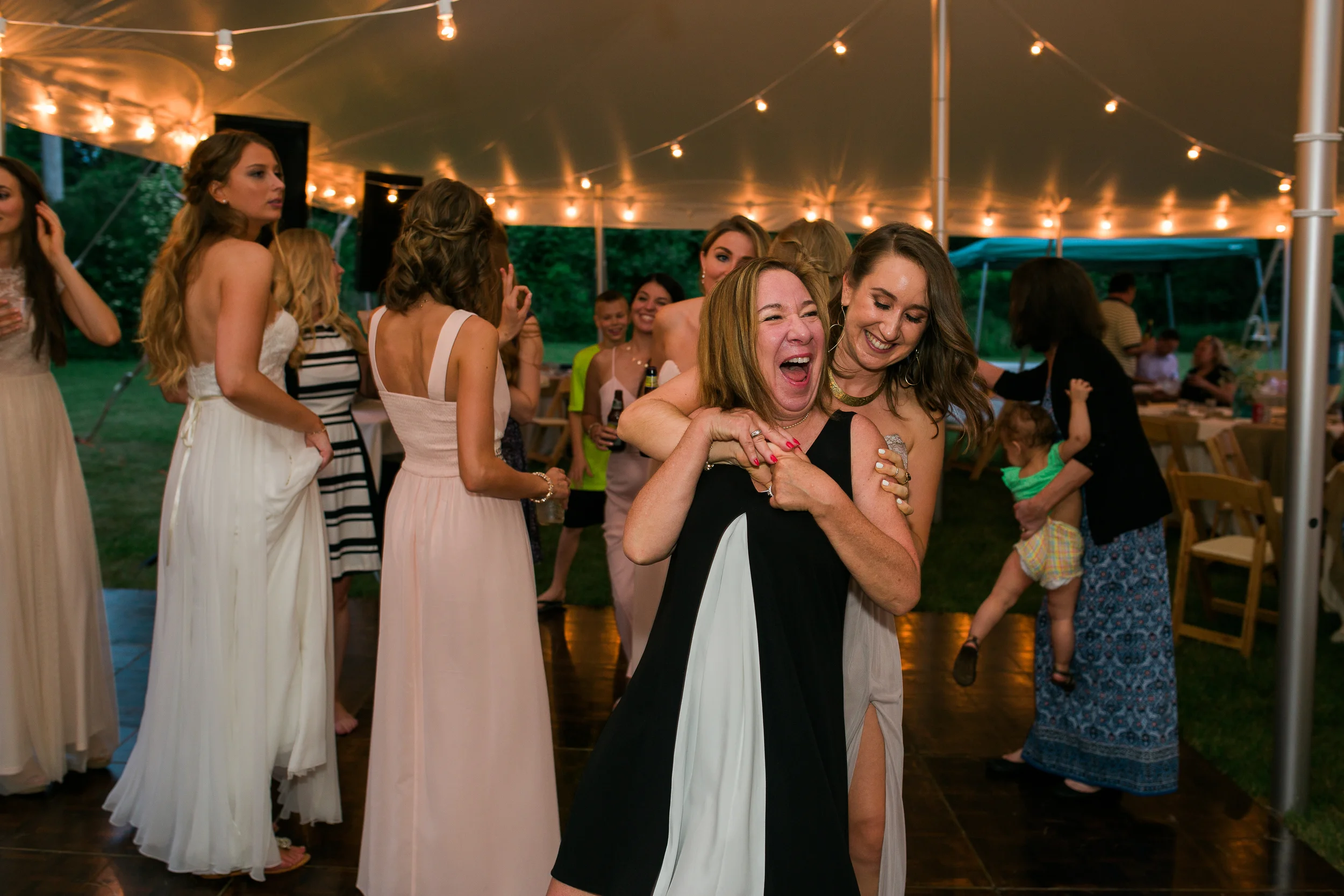 Mr + Mrs Brinson-641.jpg