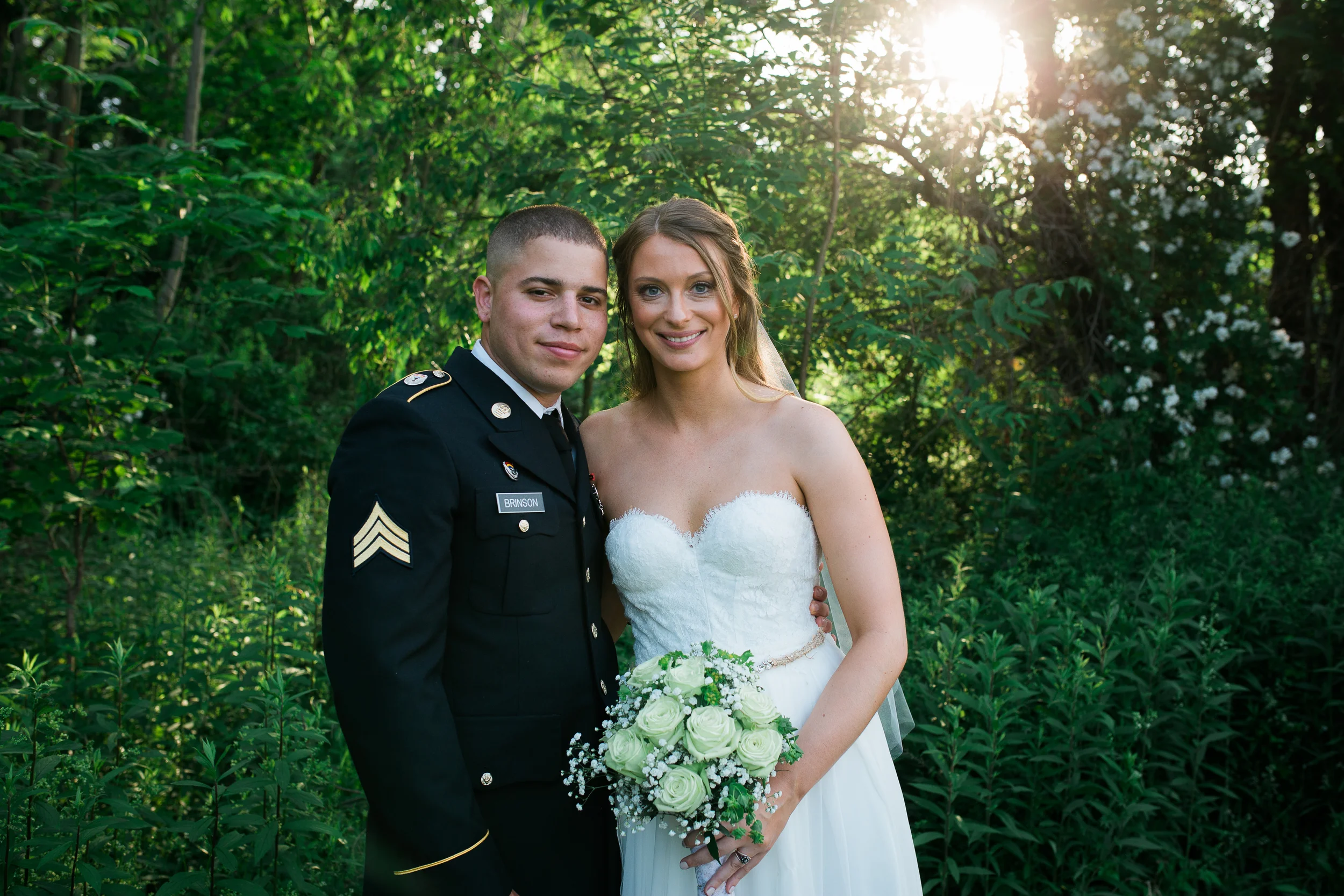 Mr + Mrs Brinson-485.jpg