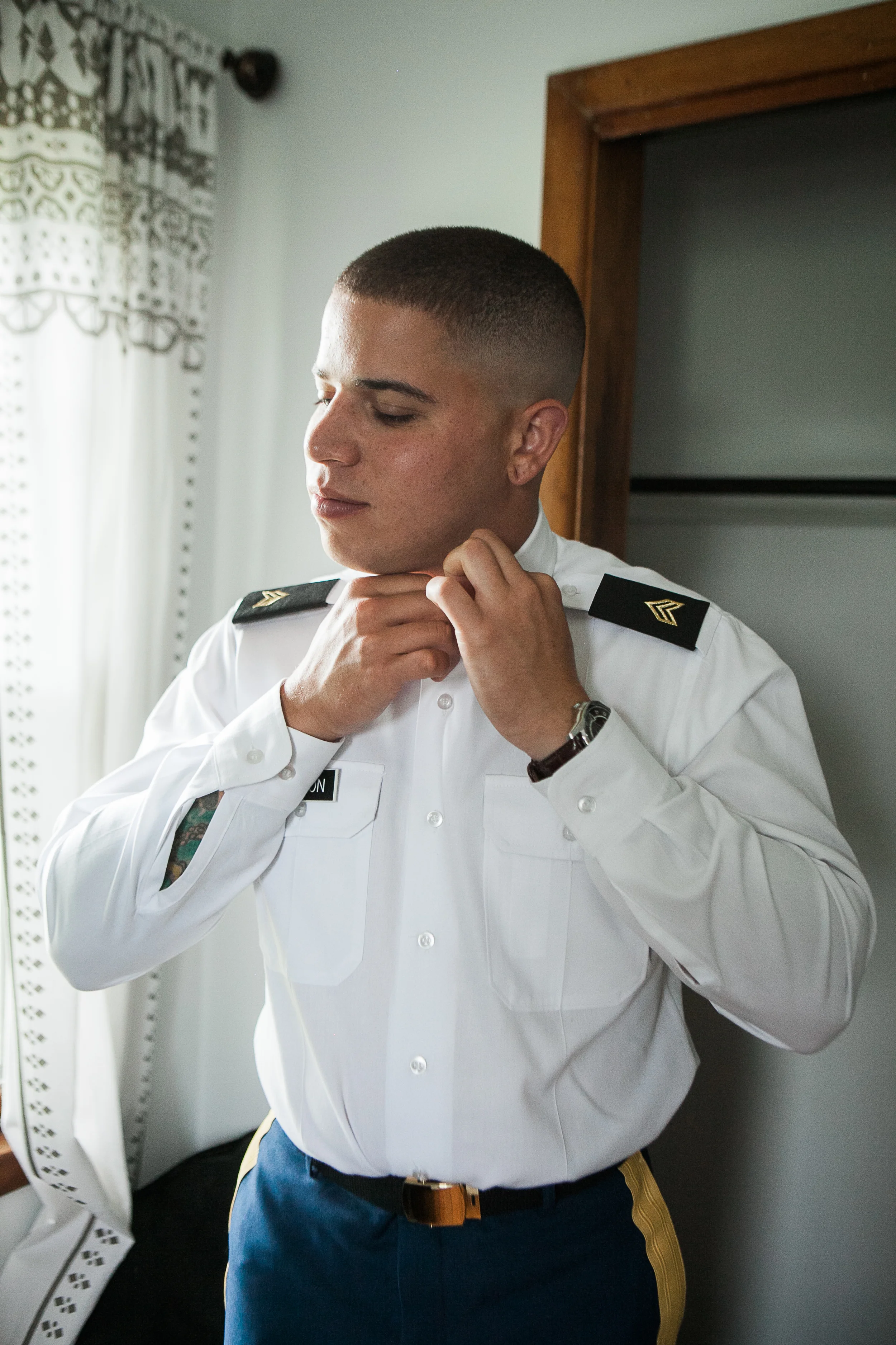 Mr + Mrs Brinson-37.jpg