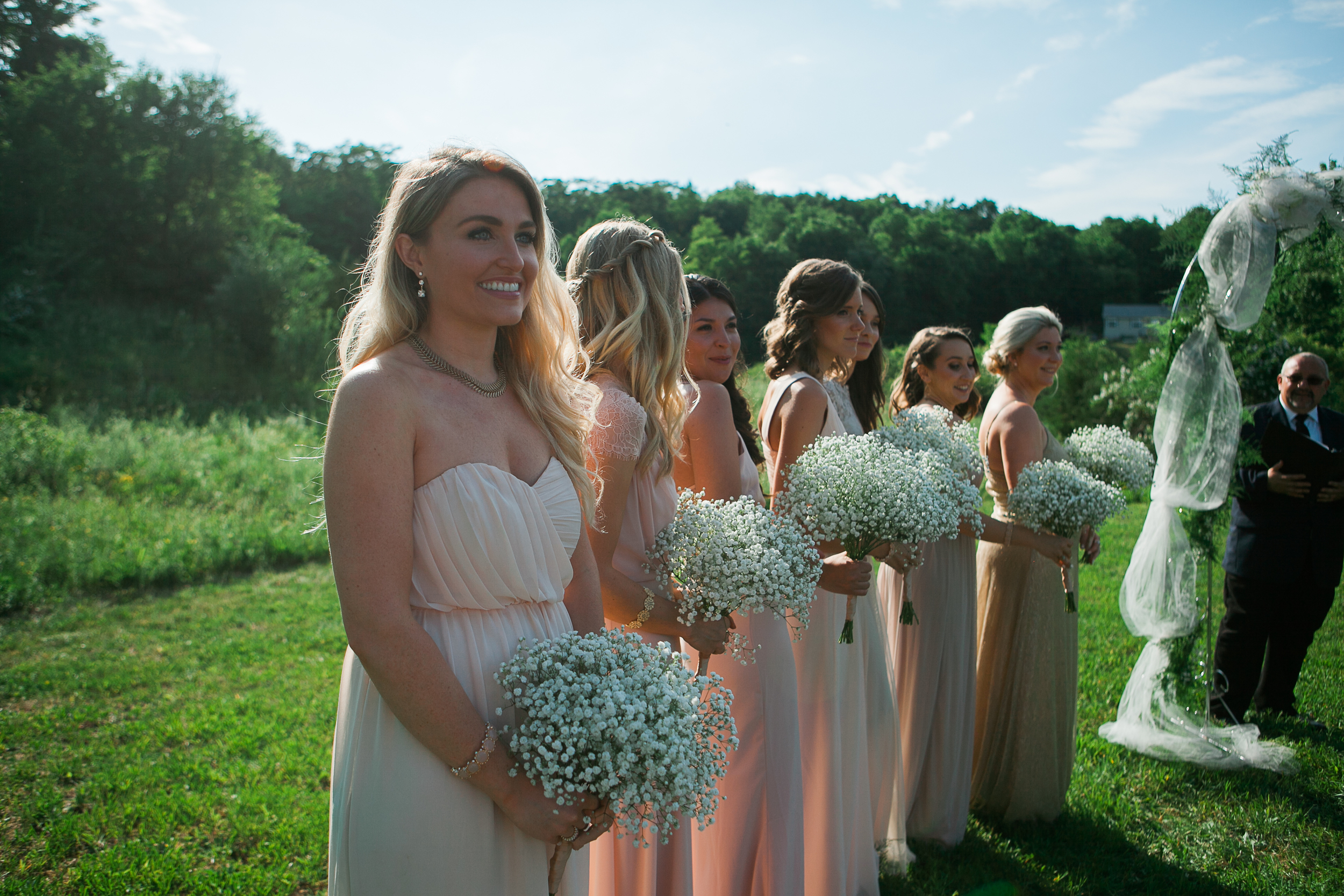 Mr + Mrs Brinson-300.jpg