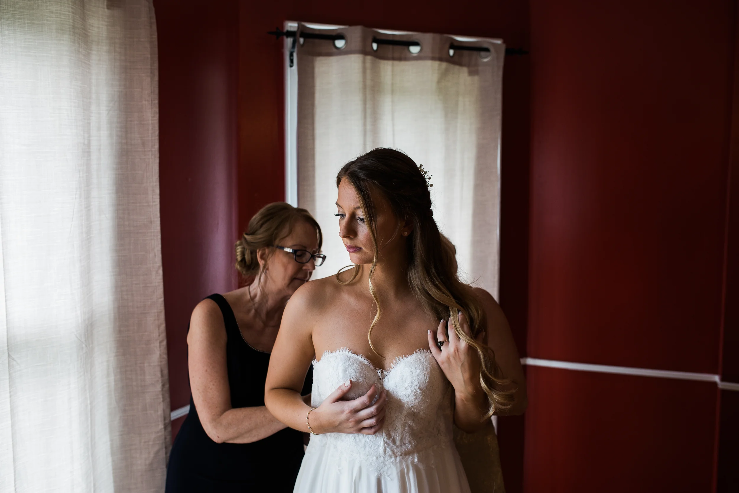 Mr + Mrs Brinson-178.jpg