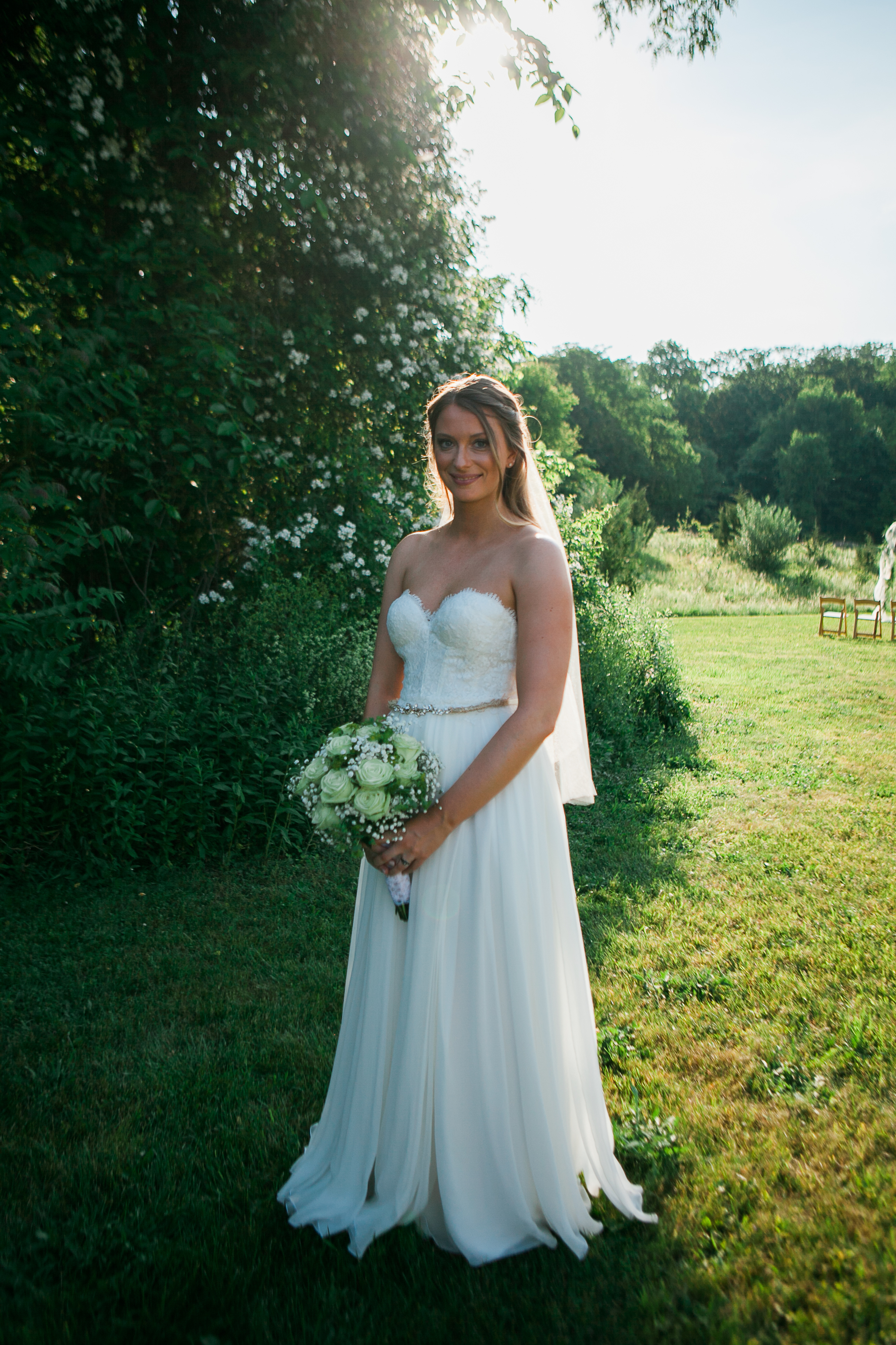 Mr + Mrs Brinson-483.jpg