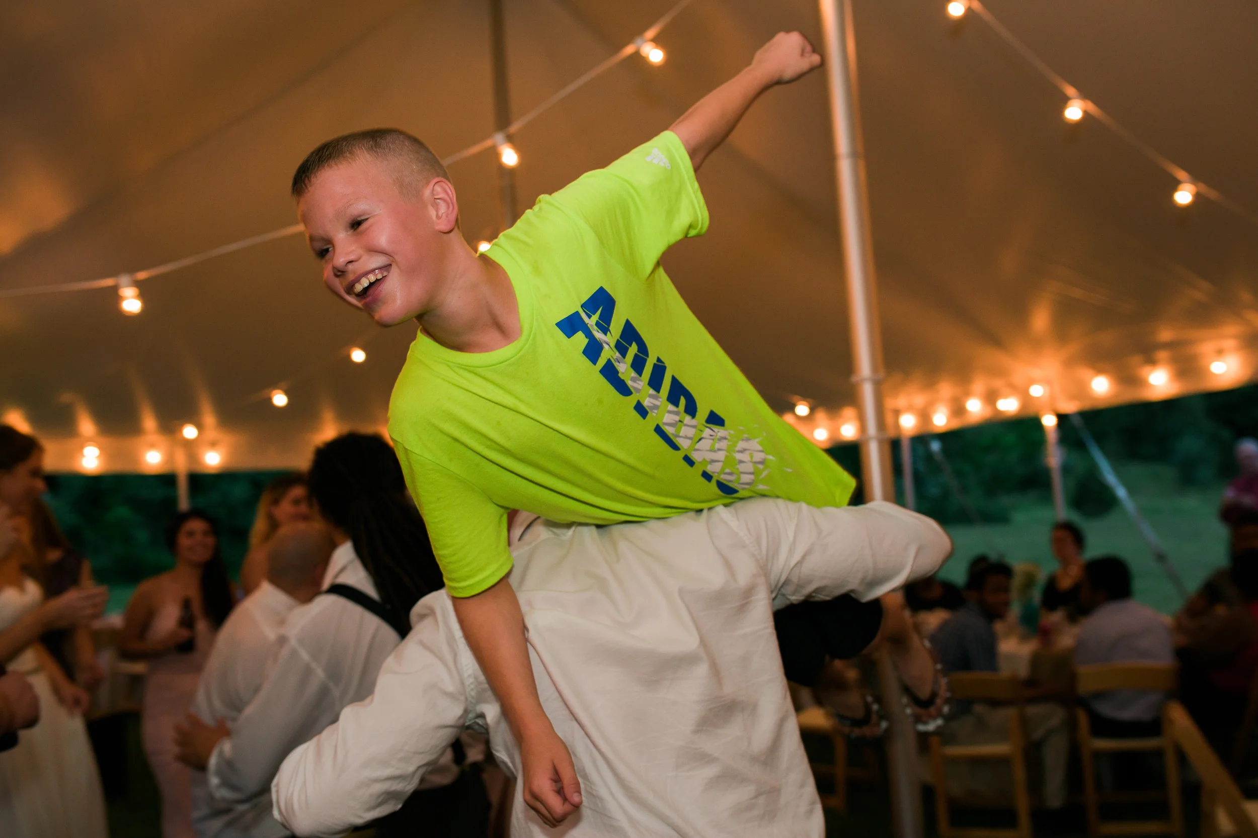 Mr + Mrs Brinson-647.jpg