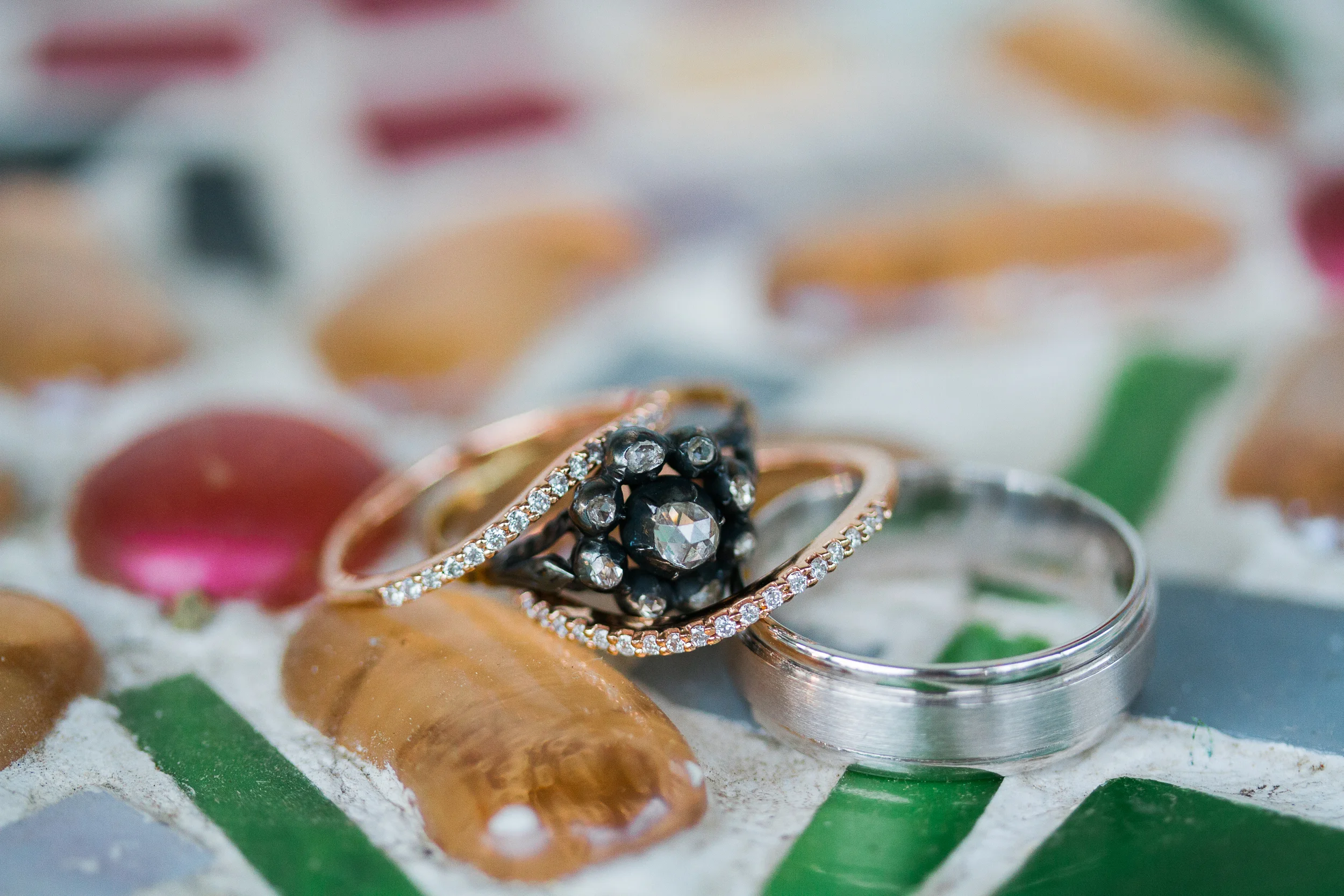 Mr + Mrs Brinson-509.jpg