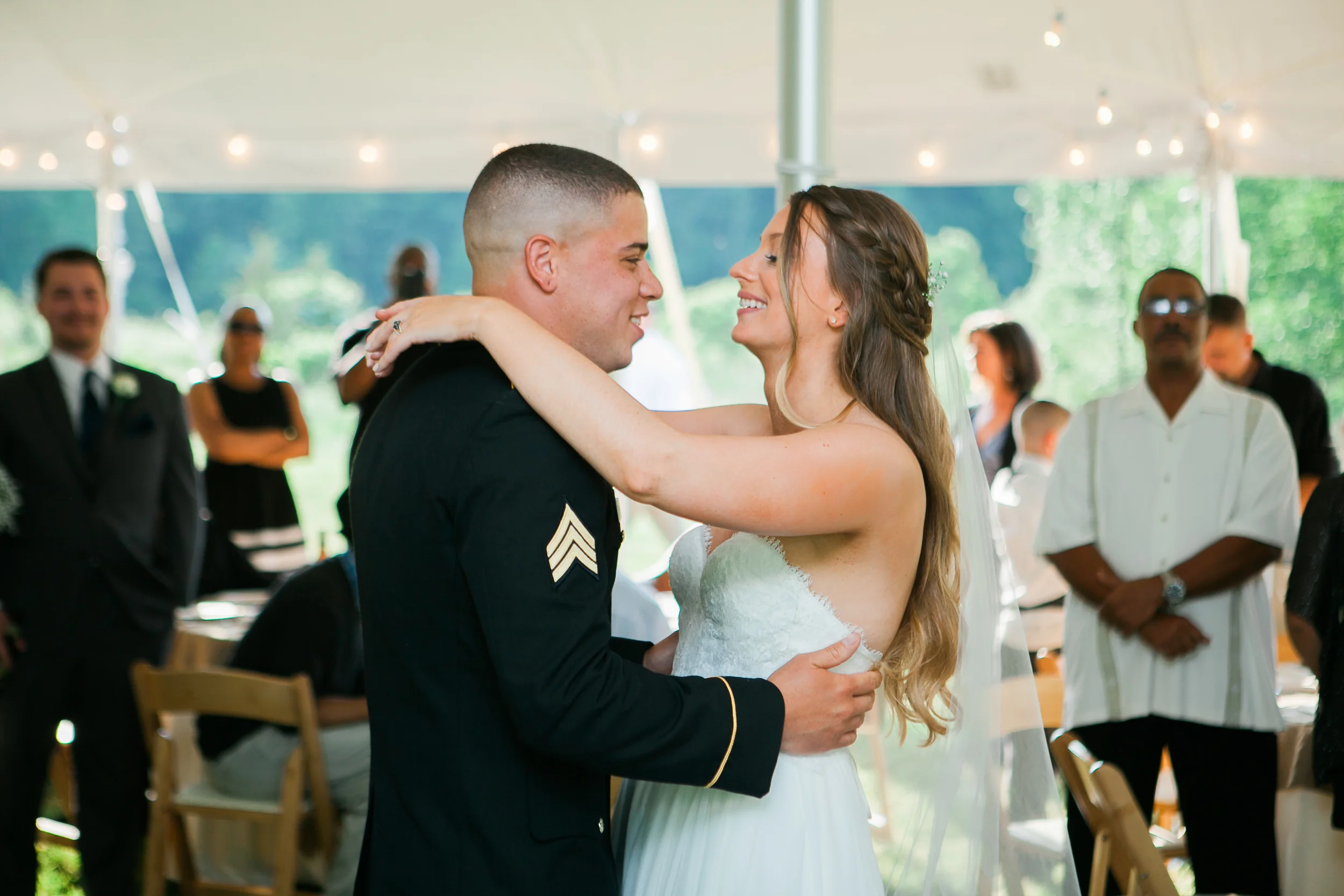 Mr + Mrs Brinson-545.jpg