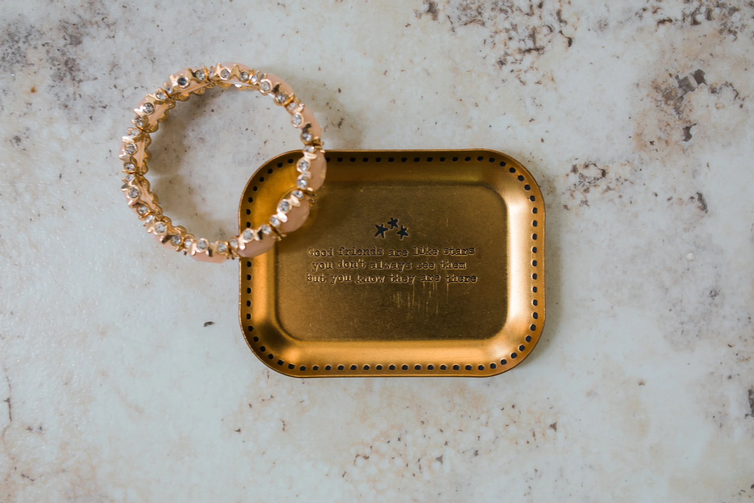 Mr + Mrs Brinson-140.jpg