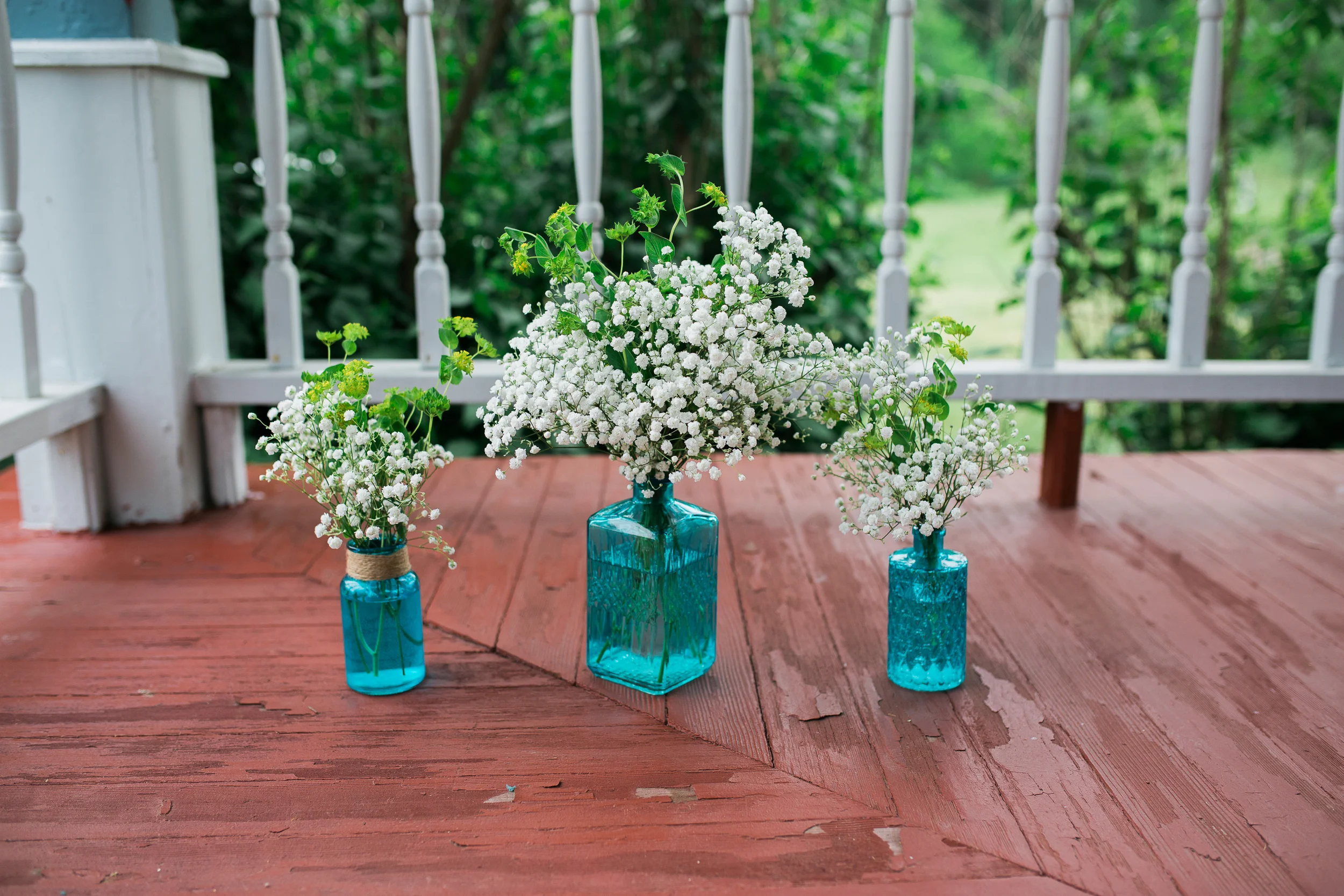 Mr + Mrs Brinson-131.jpg