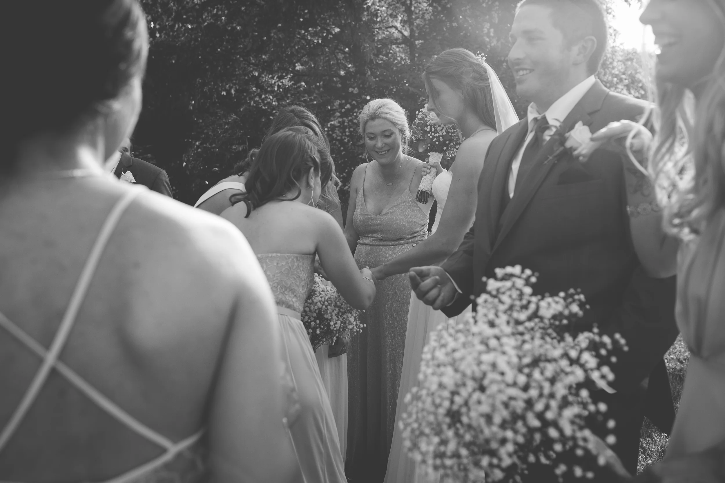 Mr + Mrs Brinson-393.jpg