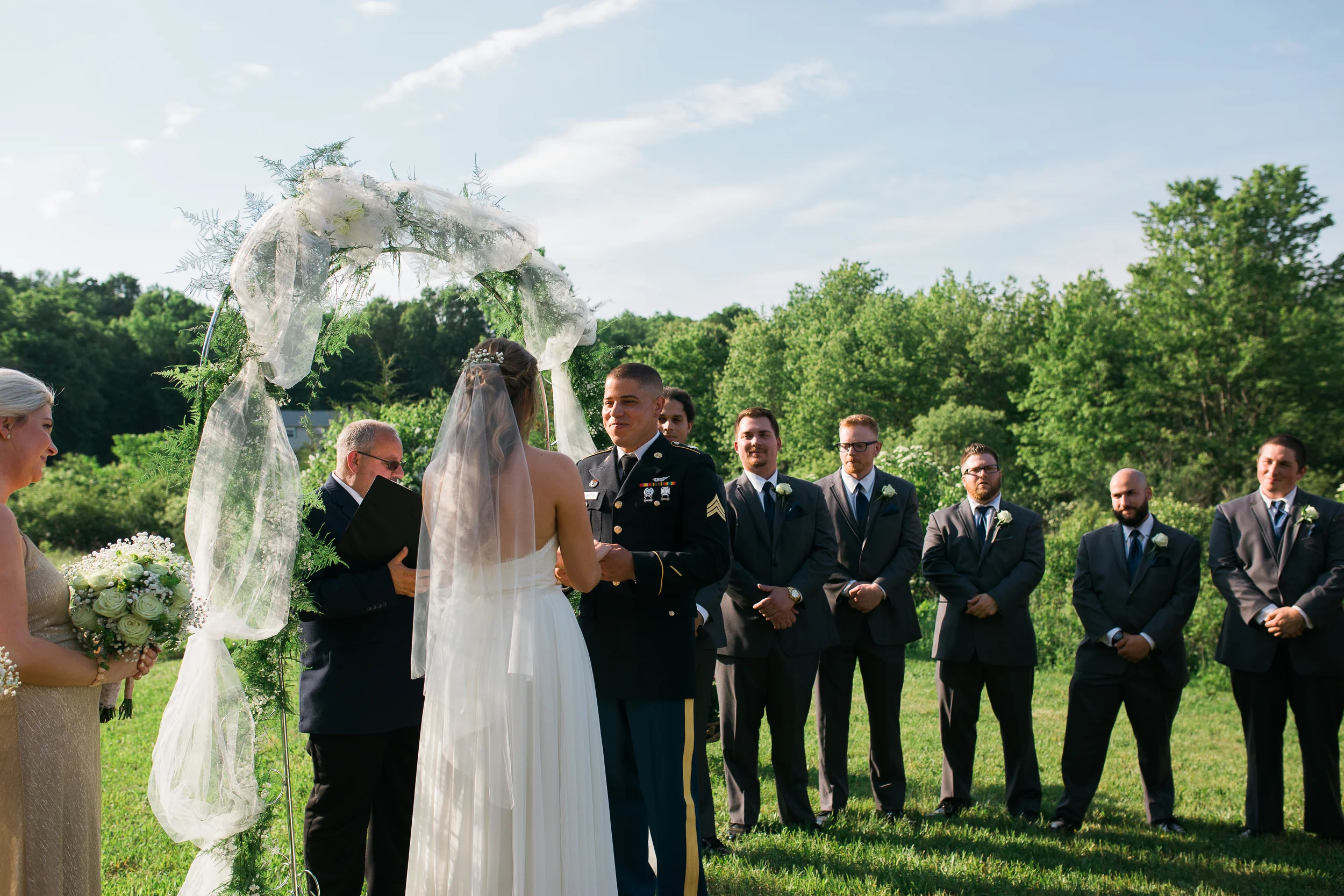 Mr + Mrs Brinson-343.jpg