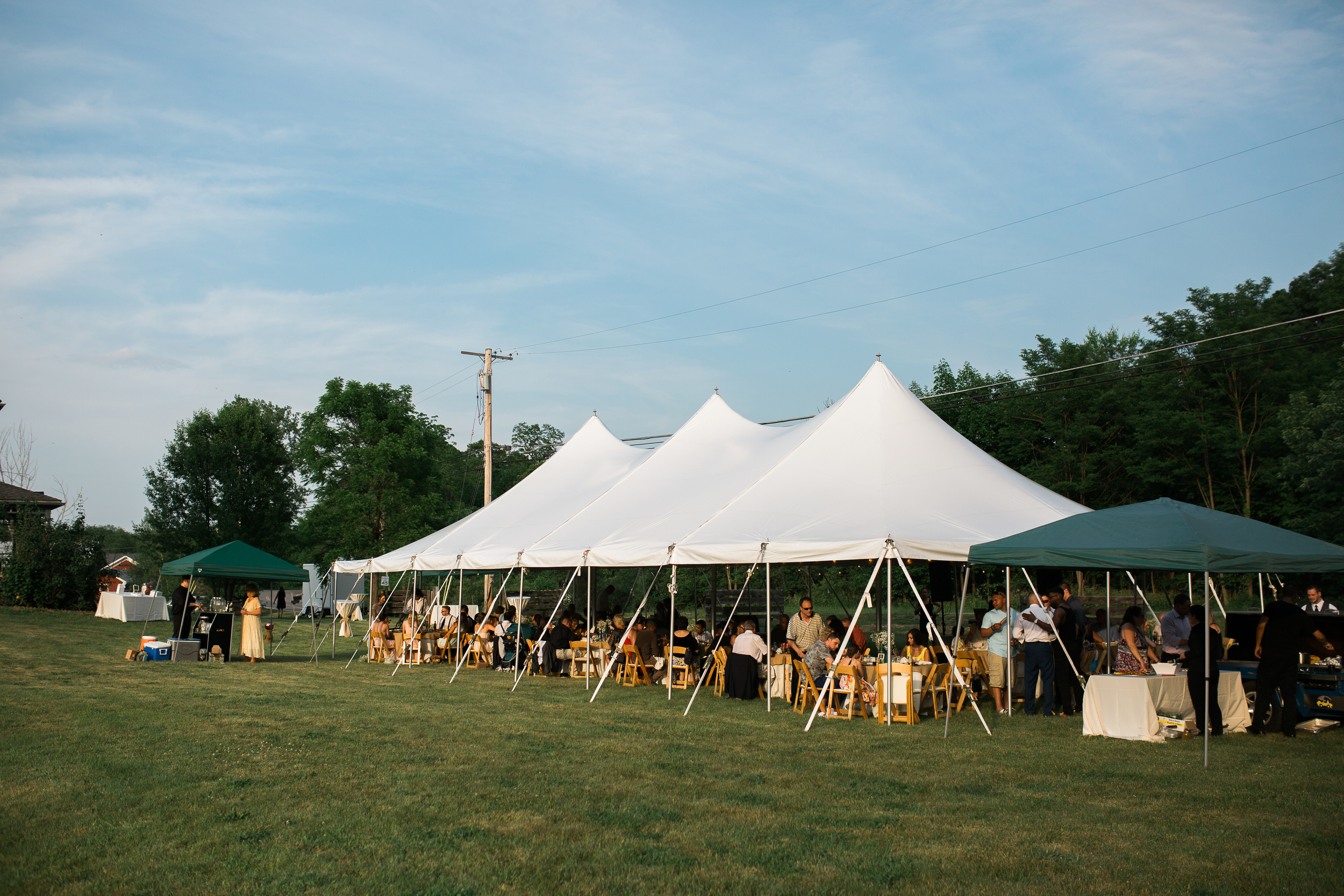 Mr + Mrs Brinson-581.jpg