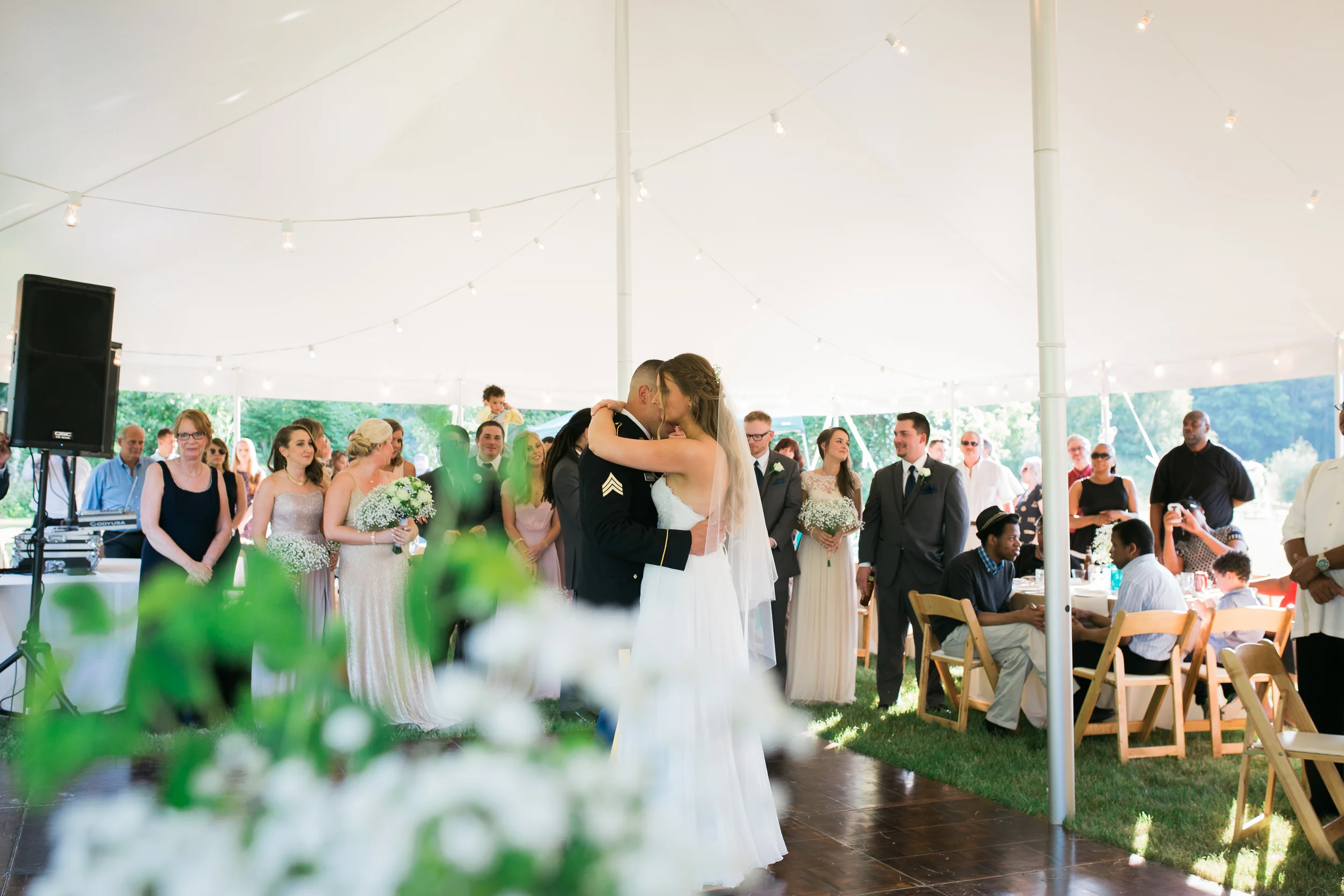 Mr + Mrs Brinson-548.jpg