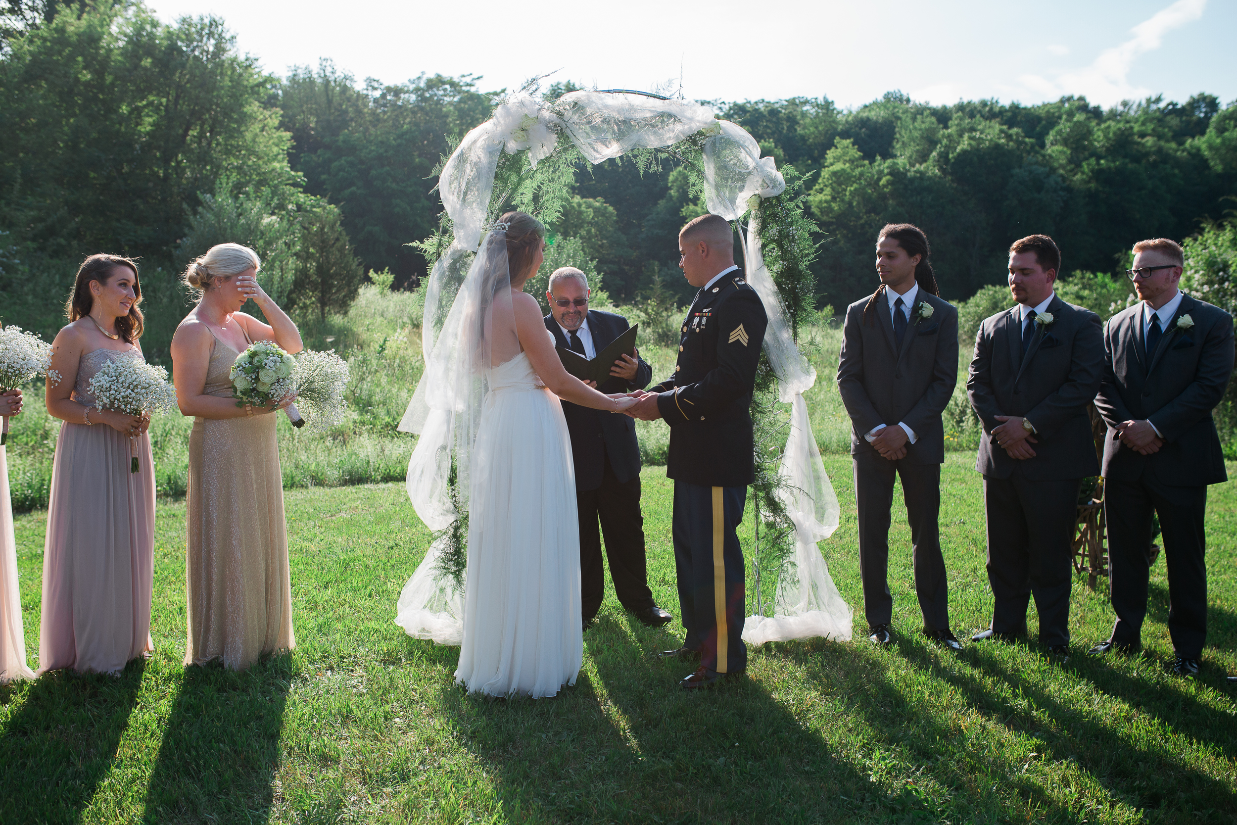 Mr + Mrs Brinson-312.jpg