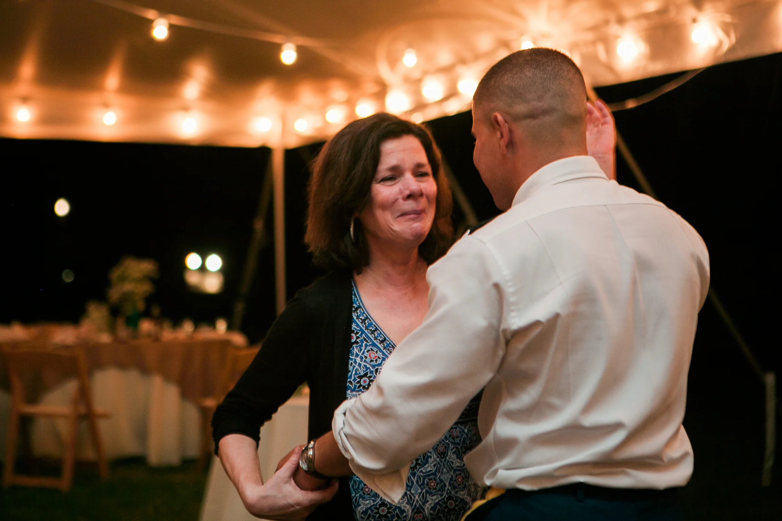 Mr + Mrs Brinson-722.jpg