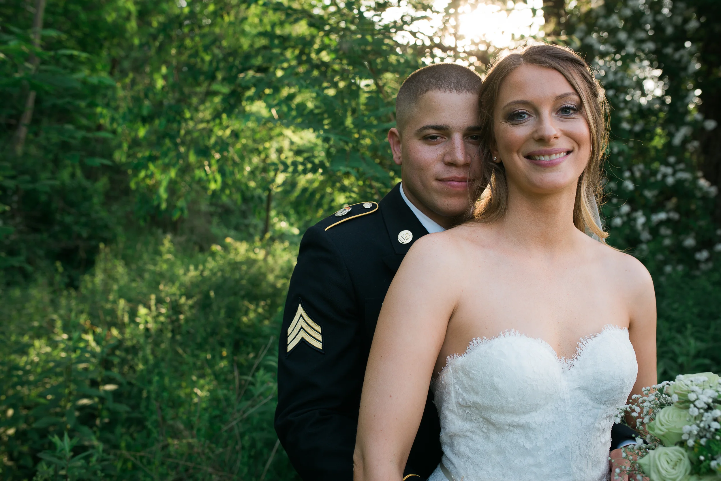 Mr + Mrs Brinson-487.jpg