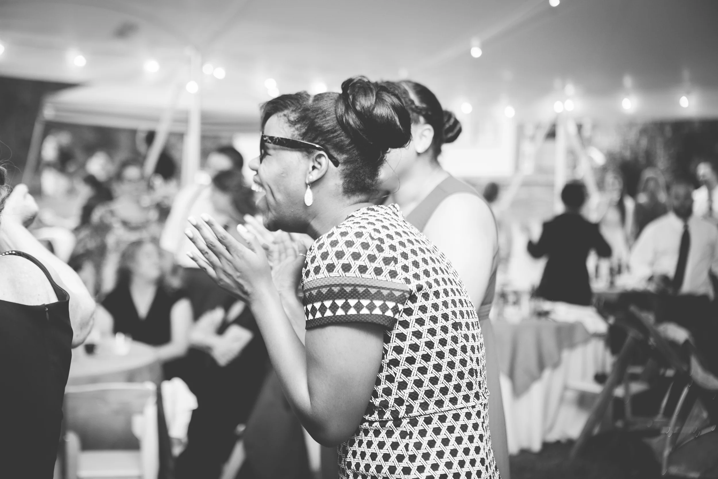 Mr + Mrs Brinson-610.jpg