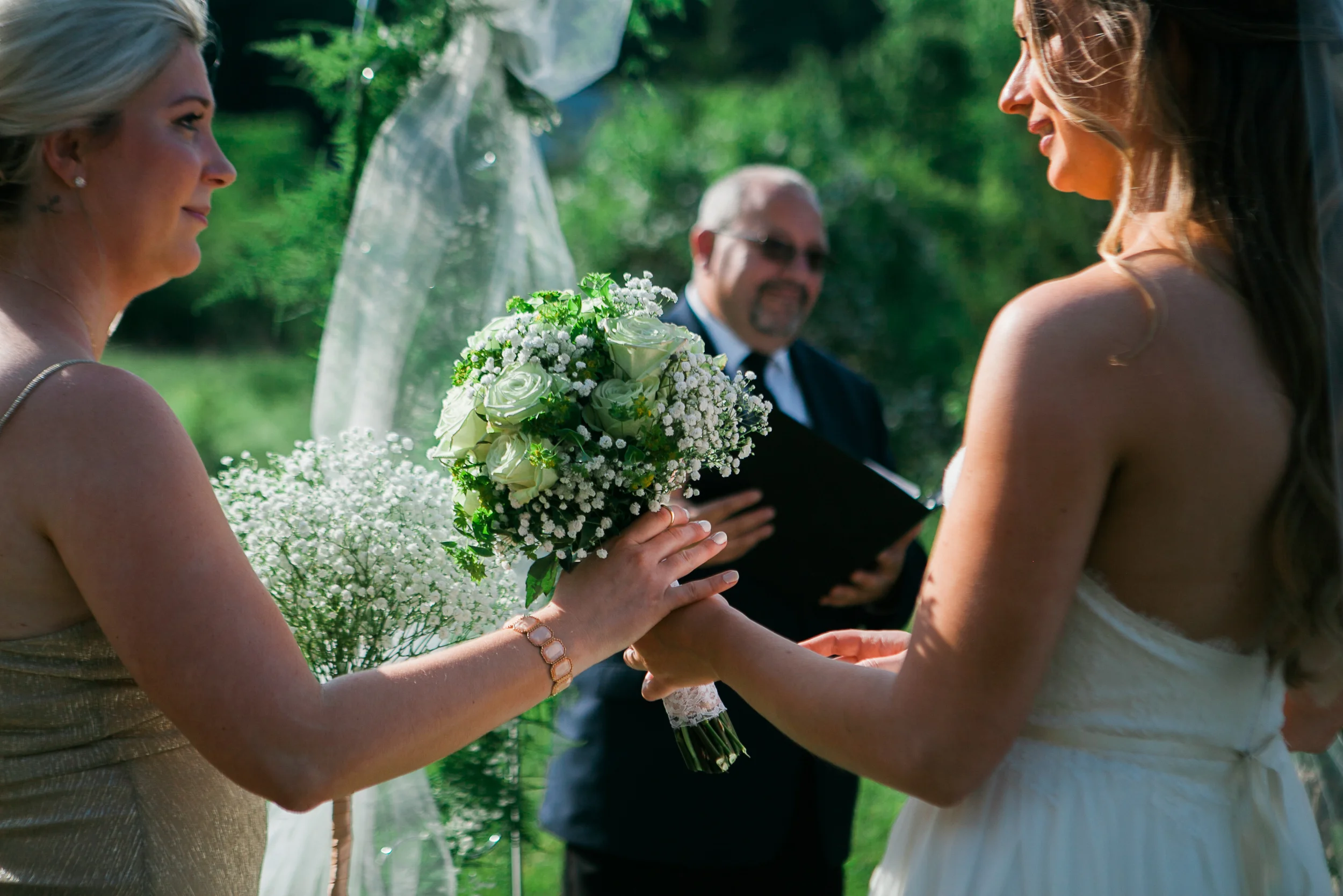 Mr + Mrs Brinson-306.jpg