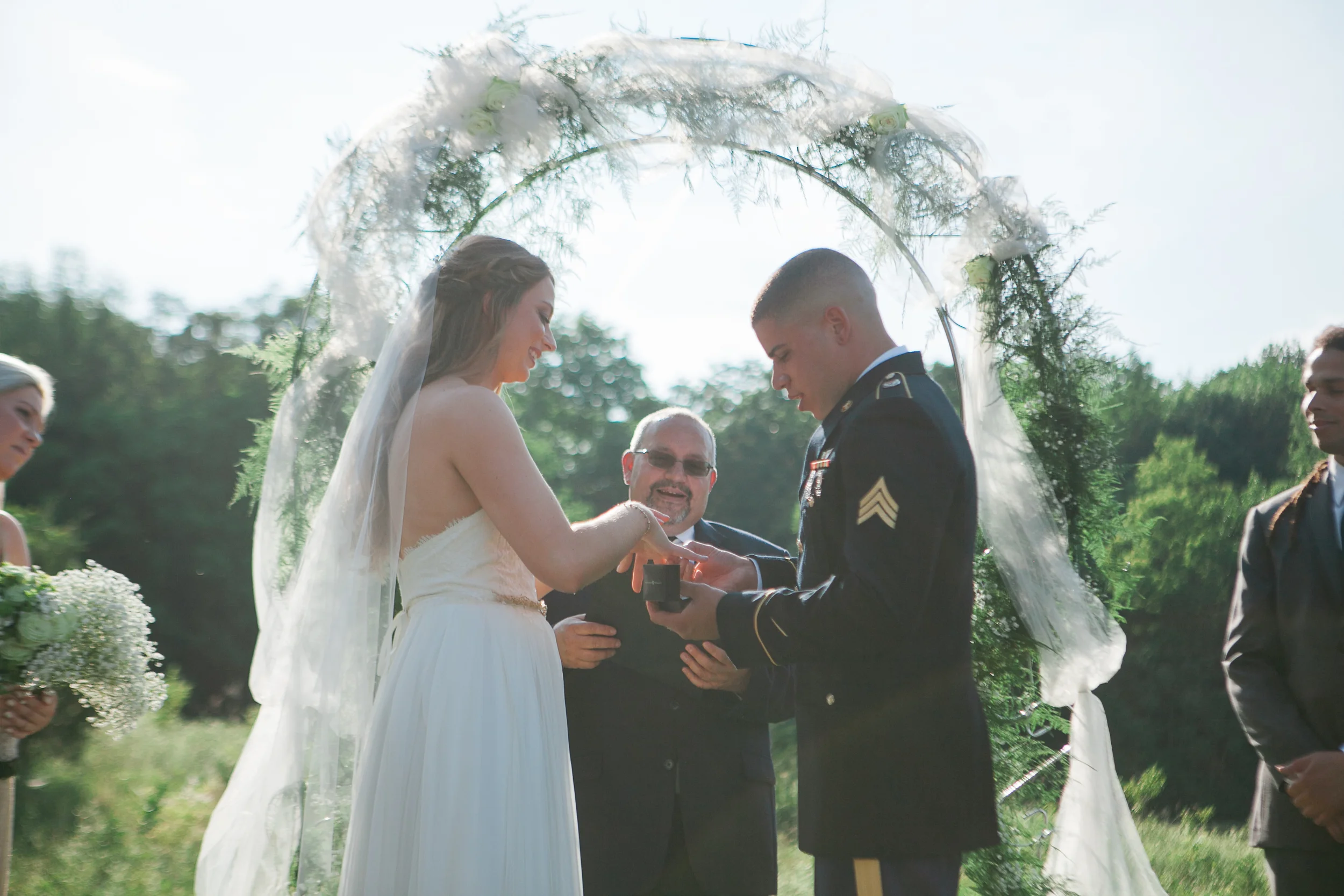 Mr + Mrs Brinson-369.jpg