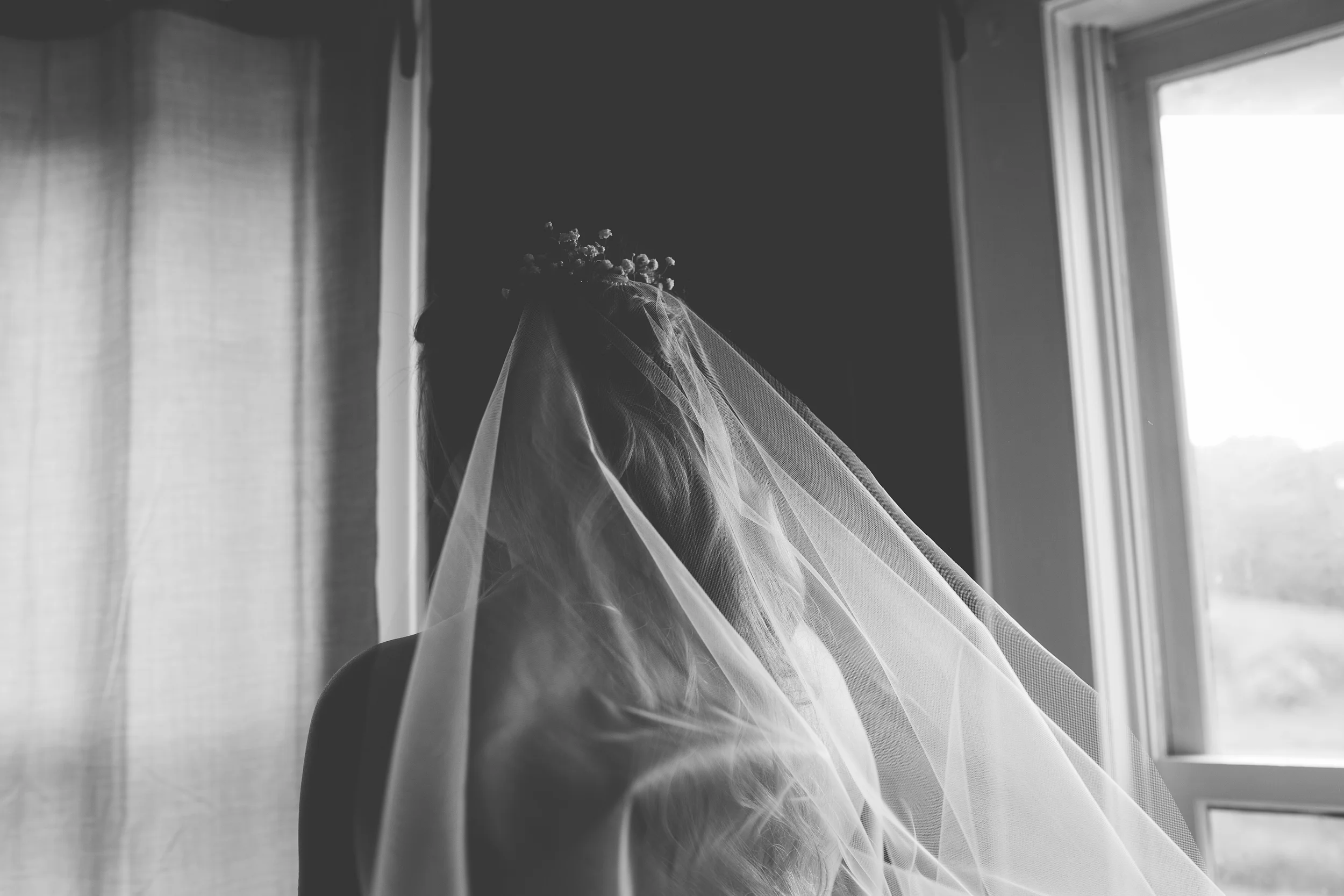 Mr + Mrs Brinson-232.jpg