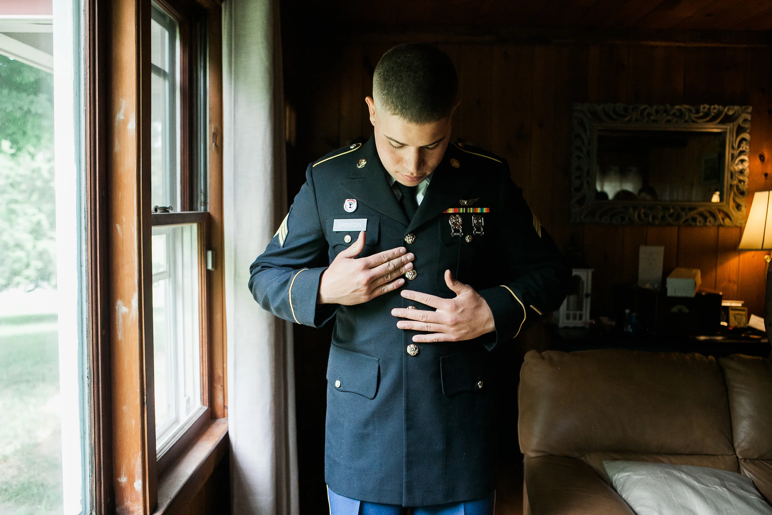 Mr + Mrs Brinson-73.jpg