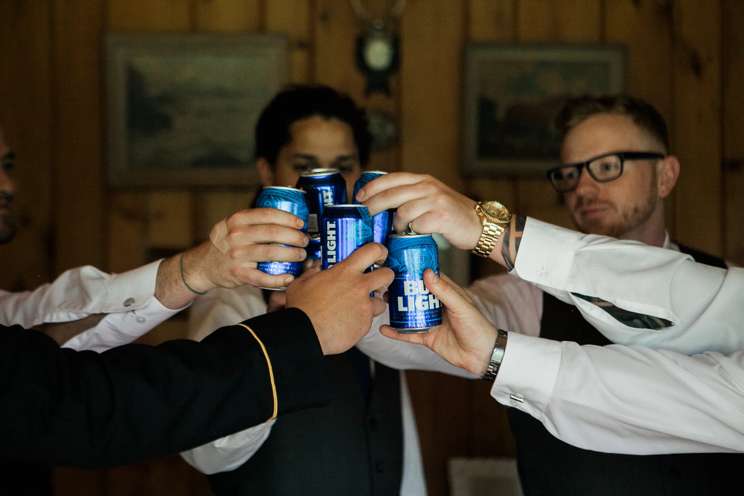 Mr + Mrs Brinson-87.jpg