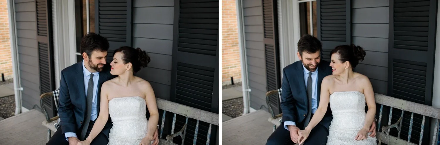 30_Bride and groom photos at the Amsterdam in Rhinebeck NY.jpg