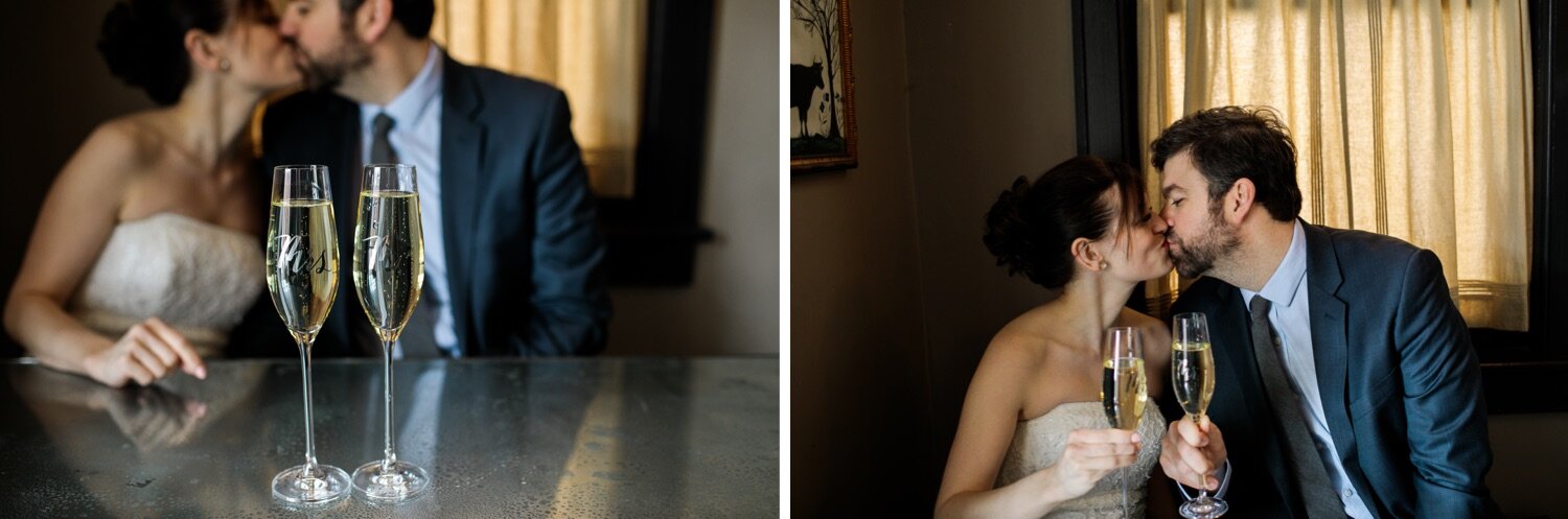 34_Elopement at the Amsterdam in Rhinebeck NY.jpg